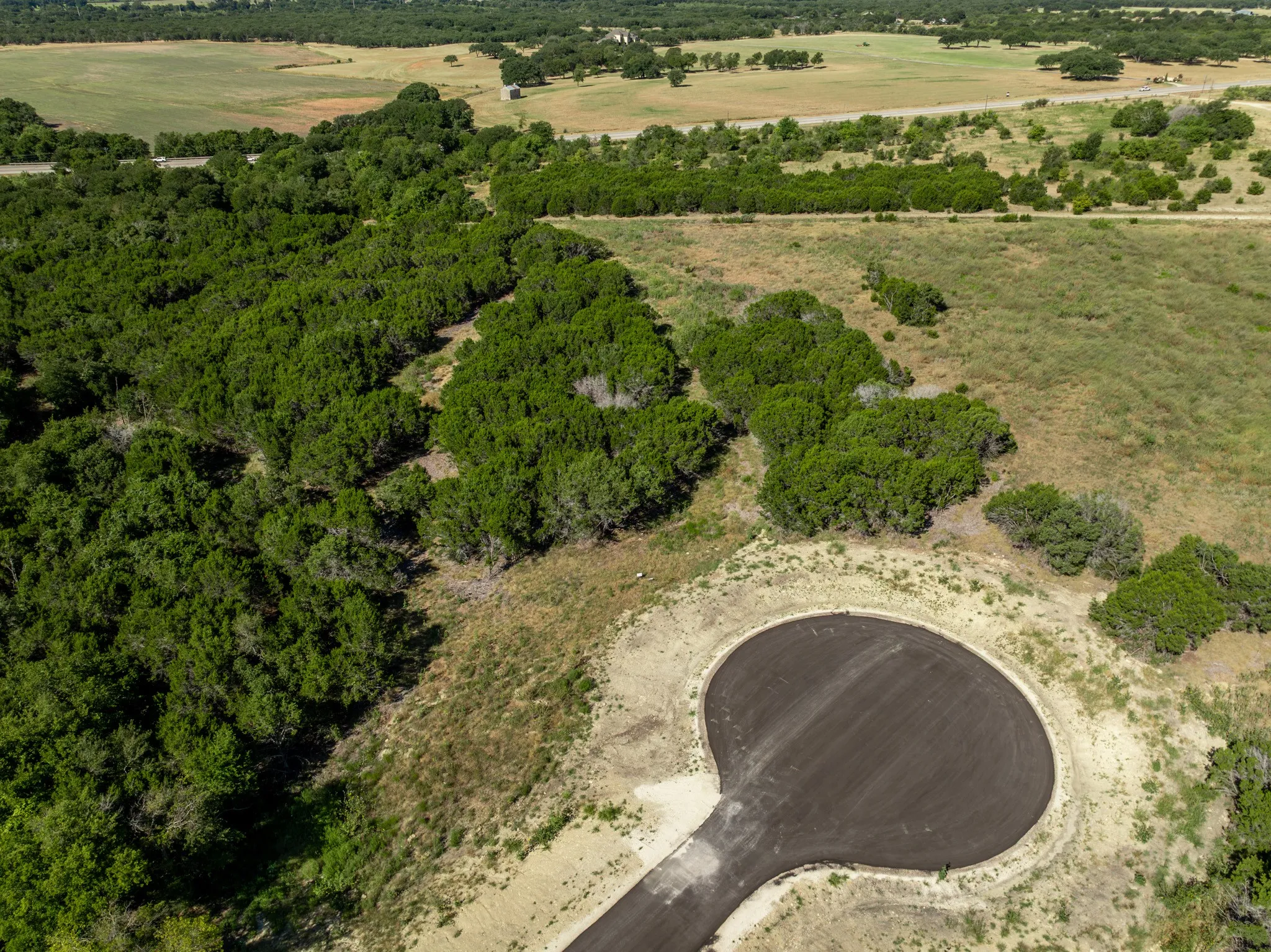 Unimproved Land For Sale in Coryell County , 161 Dove Circle, Jonesboro, Texas 76538, 0, 0, Garage spaces, 0 Sqft, built in 0, mls#21363694, Real Estate Agent in Jonesboro, Homes For Sale in Coryell county, Homes For Sale in Jonesboro, Realtor in Jonesboro Texas, Real Estate Brokerage Independent Realty Texas, Luminita Cordes Realtor