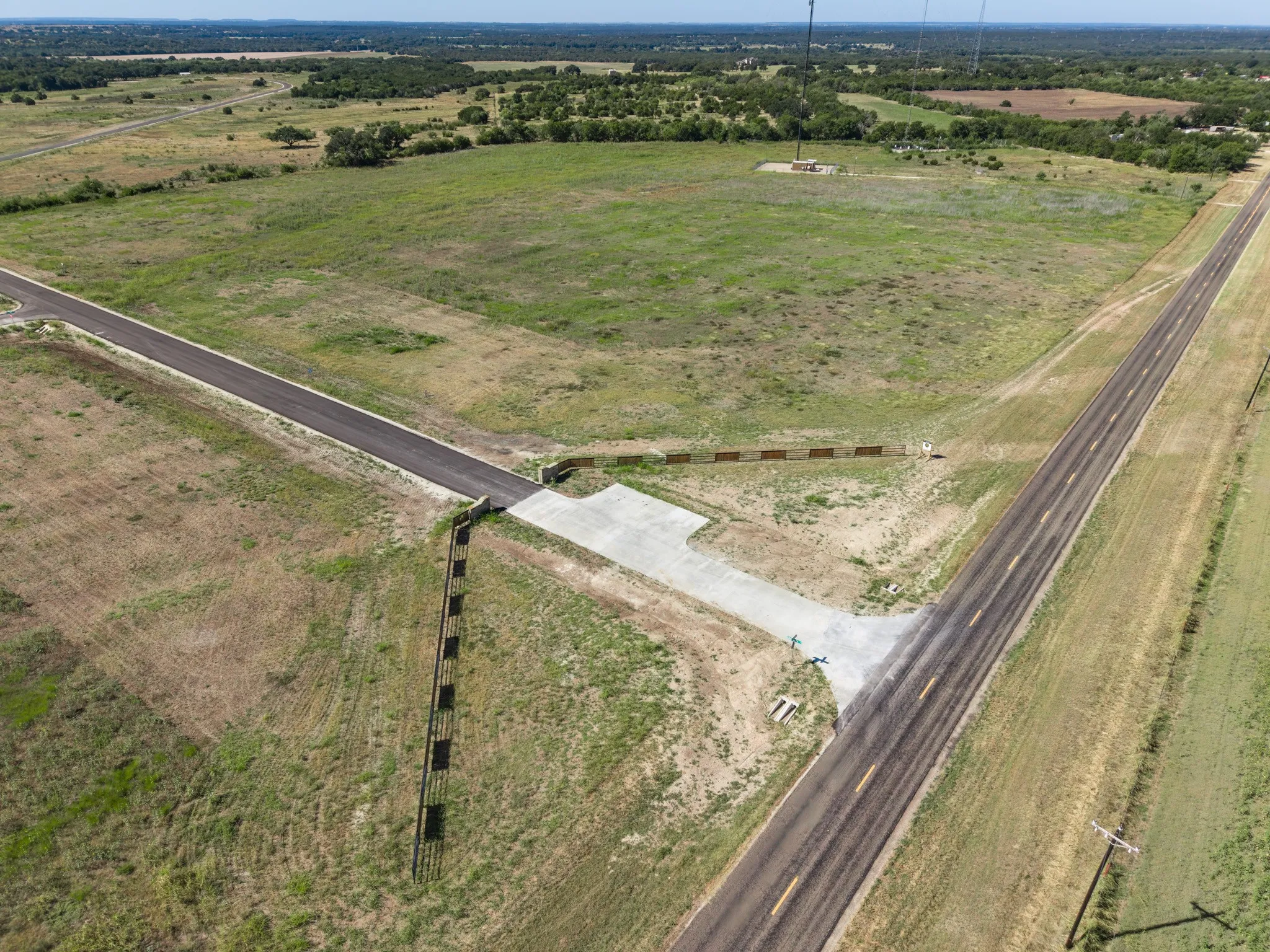 Unimproved Land For Sale in Coryell County , 161 Dove Circle, Jonesboro, Texas 76538, 0, 0, Garage spaces, 0 Sqft, built in 0, mls#21363694, Real Estate Agent in Jonesboro, Homes For Sale in Coryell county, Homes For Sale in Jonesboro, Realtor in Jonesboro Texas, Real Estate Brokerage Independent Realty Texas, Luminita Cordes Realtor