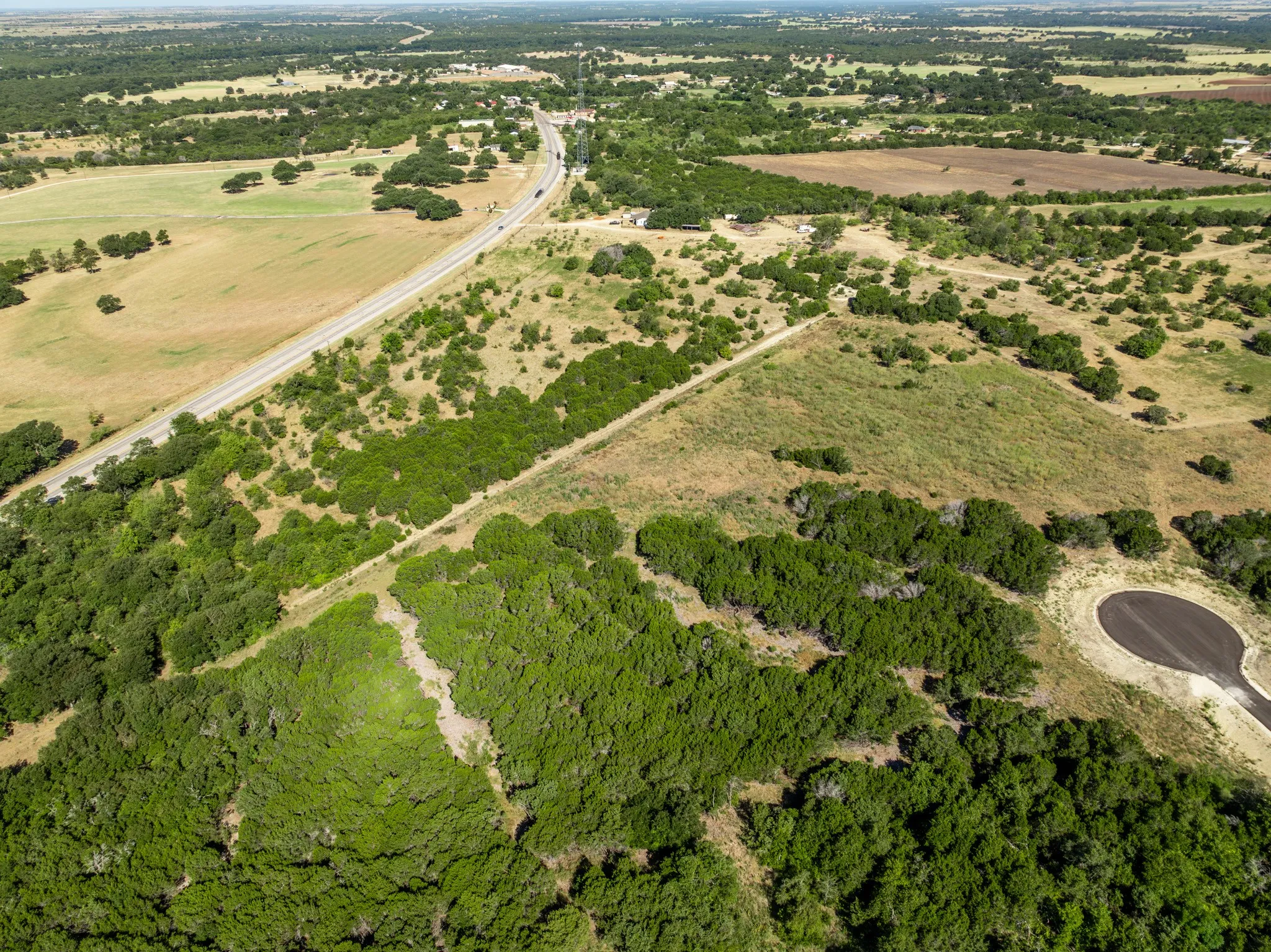 Unimproved Land For Sale in Coryell County , 161 Dove Circle, Jonesboro, Texas 76538, 0, 0, Garage spaces, 0 Sqft, built in 0, mls#21363694, Real Estate Agent in Jonesboro, Homes For Sale in Coryell county, Homes For Sale in Jonesboro, Realtor in Jonesboro Texas, Real Estate Brokerage Independent Realty Texas, Luminita Cordes Realtor