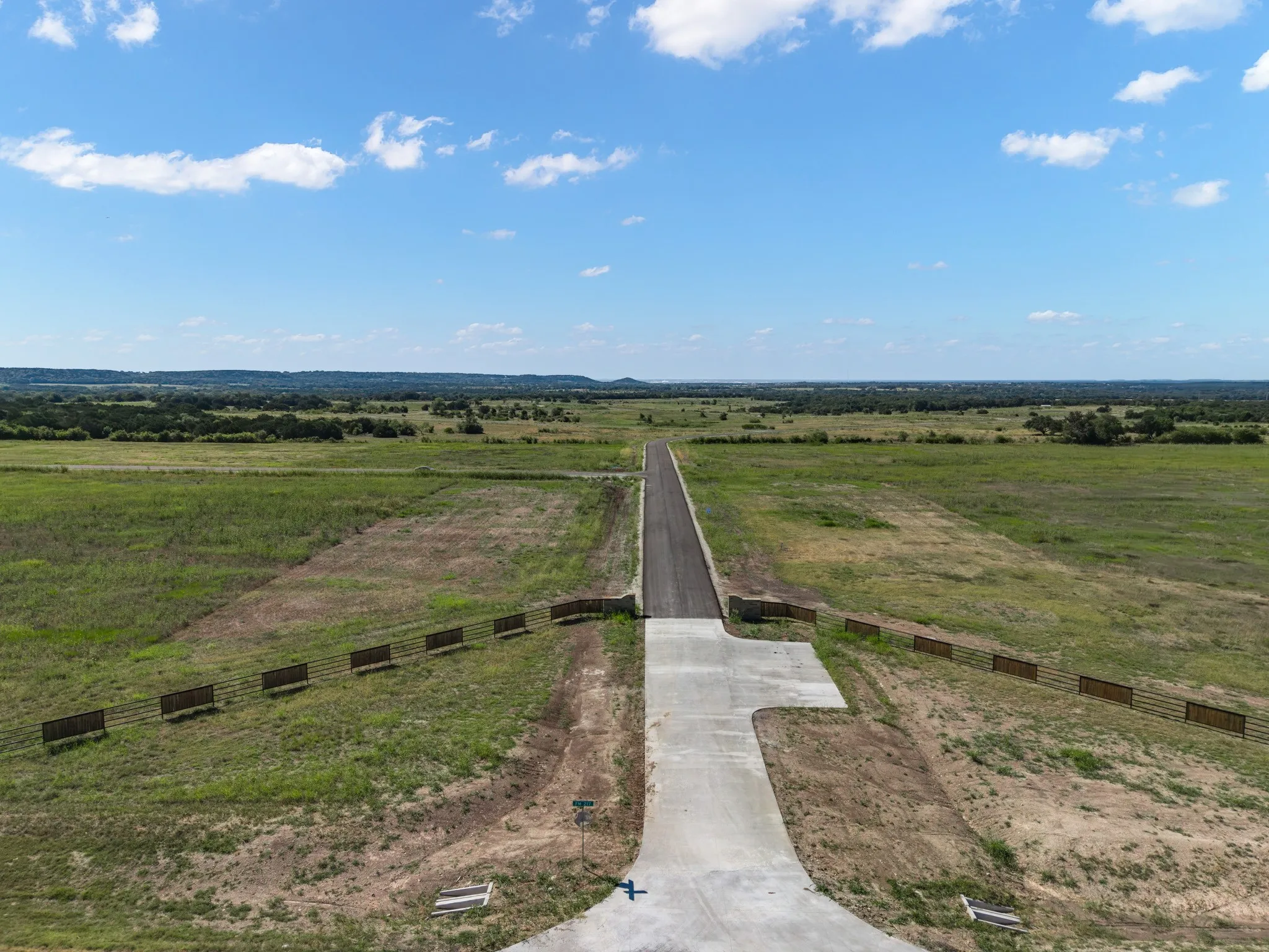 Unimproved Land For Sale in Coryell County , 161 Dove Circle, Jonesboro, Texas 76538, 0, 0, Garage spaces, 0 Sqft, built in 0, mls#21363694, Real Estate Agent in Jonesboro, Homes For Sale in Coryell county, Homes For Sale in Jonesboro, Realtor in Jonesboro Texas, Real Estate Brokerage Independent Realty Texas, Luminita Cordes Realtor