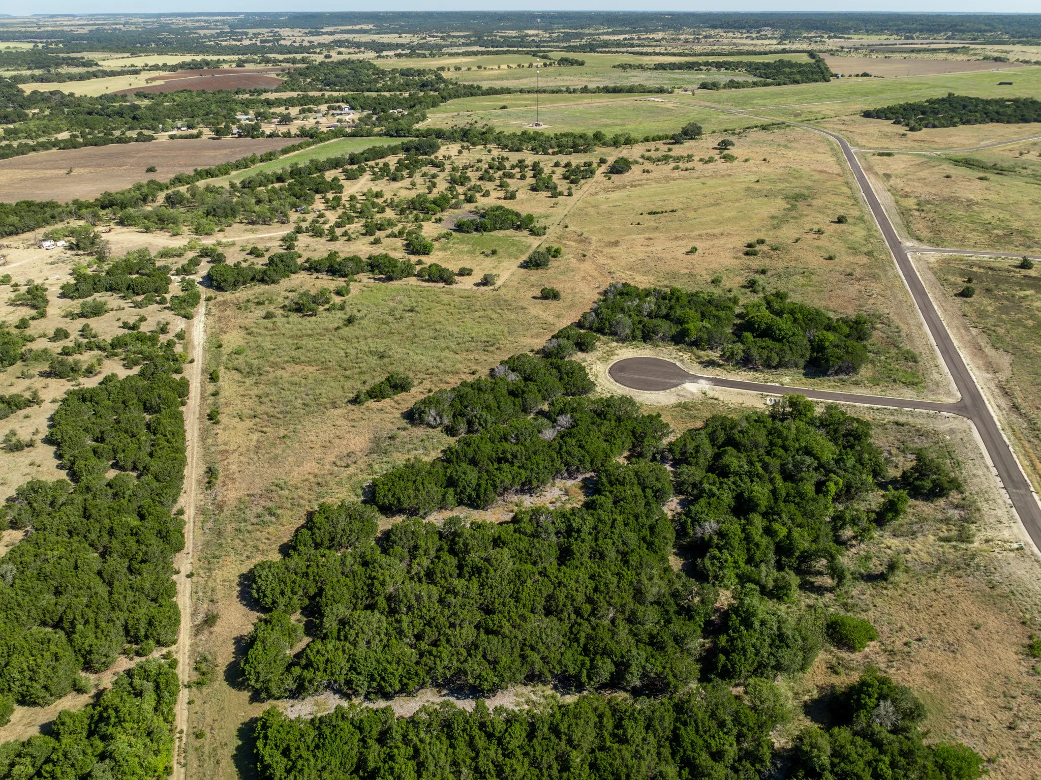 Unimproved Land For Sale in Coryell County , 161 Dove Circle, Jonesboro, Texas 76538, 0, 0, Garage spaces, 0 Sqft, built in 0, mls#21363694, Real Estate Agent in Jonesboro, Homes For Sale in Coryell county, Homes For Sale in Jonesboro, Realtor in Jonesboro Texas, Real Estate Brokerage Independent Realty Texas, Luminita Cordes Realtor