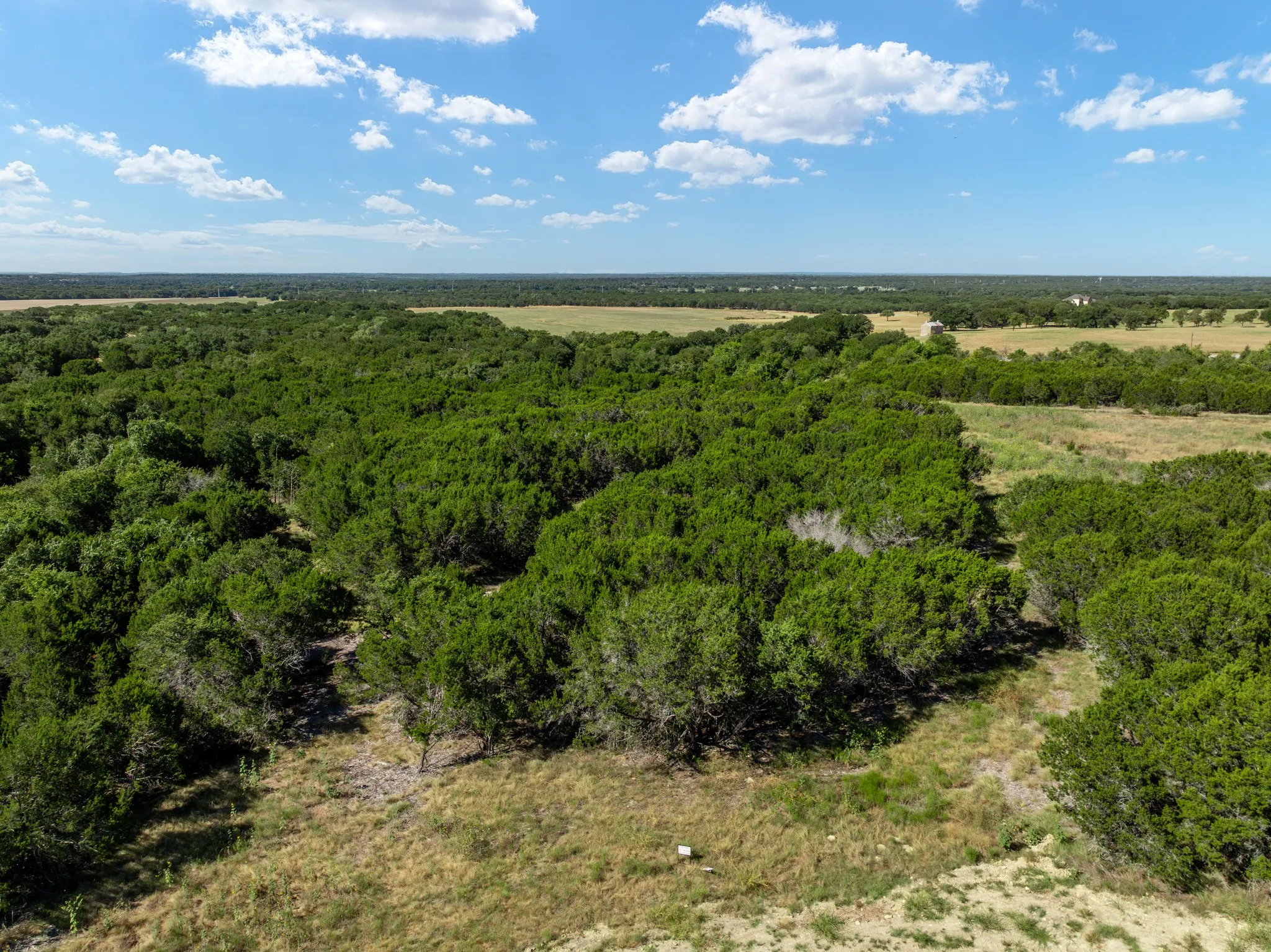 Unimproved Land For Sale in Coryell County , 161 Dove Circle, Jonesboro, Texas 76538, 0, 0, Garage spaces, 0 Sqft, built in 0, mls#21363694, Real Estate Agent in Jonesboro, Homes For Sale in Coryell county, Homes For Sale in Jonesboro, Realtor in Jonesboro Texas, Real Estate Brokerage Independent Realty Texas, Luminita Cordes Realtor