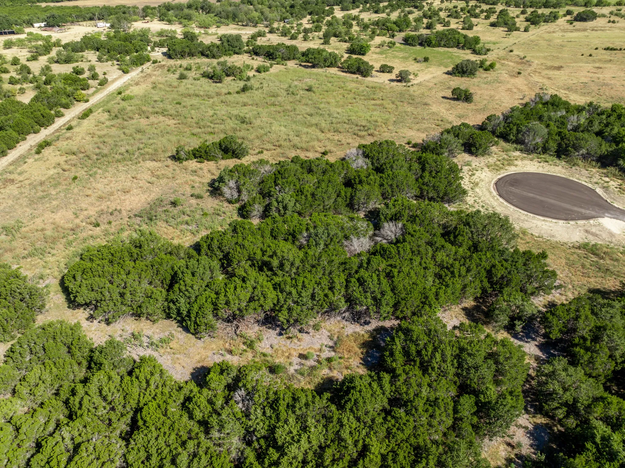 Unimproved Land For Sale in Coryell County , 161 Dove Circle, Jonesboro, Texas 76538, 0, 0, Garage spaces, 0 Sqft, built in 0, mls#21363694, Real Estate Agent in Jonesboro, Homes For Sale in Coryell county, Homes For Sale in Jonesboro, Realtor in Jonesboro Texas, Real Estate Brokerage Independent Realty Texas, Luminita Cordes Realtor