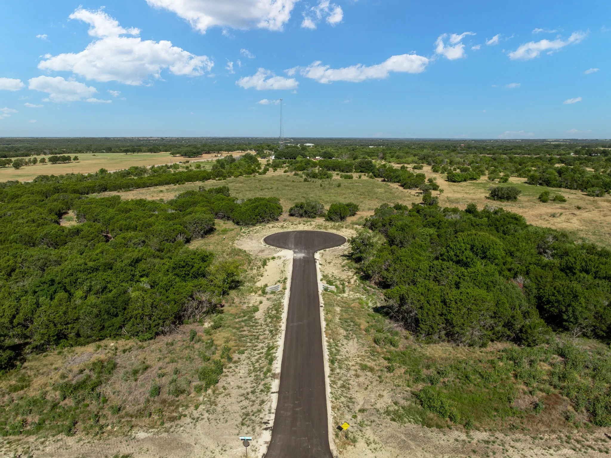 Unimproved Land For Sale in Coryell County , 161 Dove Circle, Jonesboro, Texas 76538, 0, 0, Garage spaces, 0 Sqft, built in 0, mls#21363694, Real Estate Agent in Jonesboro, Homes For Sale in Coryell county, Homes For Sale in Jonesboro, Realtor in Jonesboro Texas, Real Estate Brokerage Independent Realty Texas, Luminita Cordes Realtor