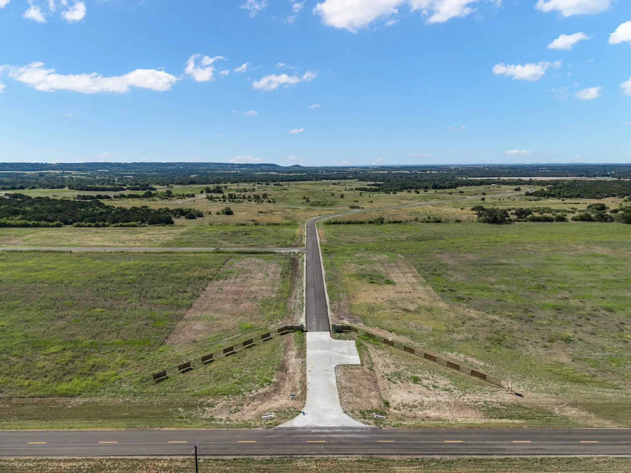 Unimproved Land For Sale in Coryell County , 161 Dove Circle, Jonesboro, Texas 76538, 0, 0, Garage spaces, 0 Sqft, built in 0, mls#21363694, Real Estate Agent in Jonesboro, Homes For Sale in Coryell county, Homes For Sale in Jonesboro, Realtor in Jonesboro Texas, Real Estate Brokerage Independent Realty Texas, Luminita Cordes Realtor