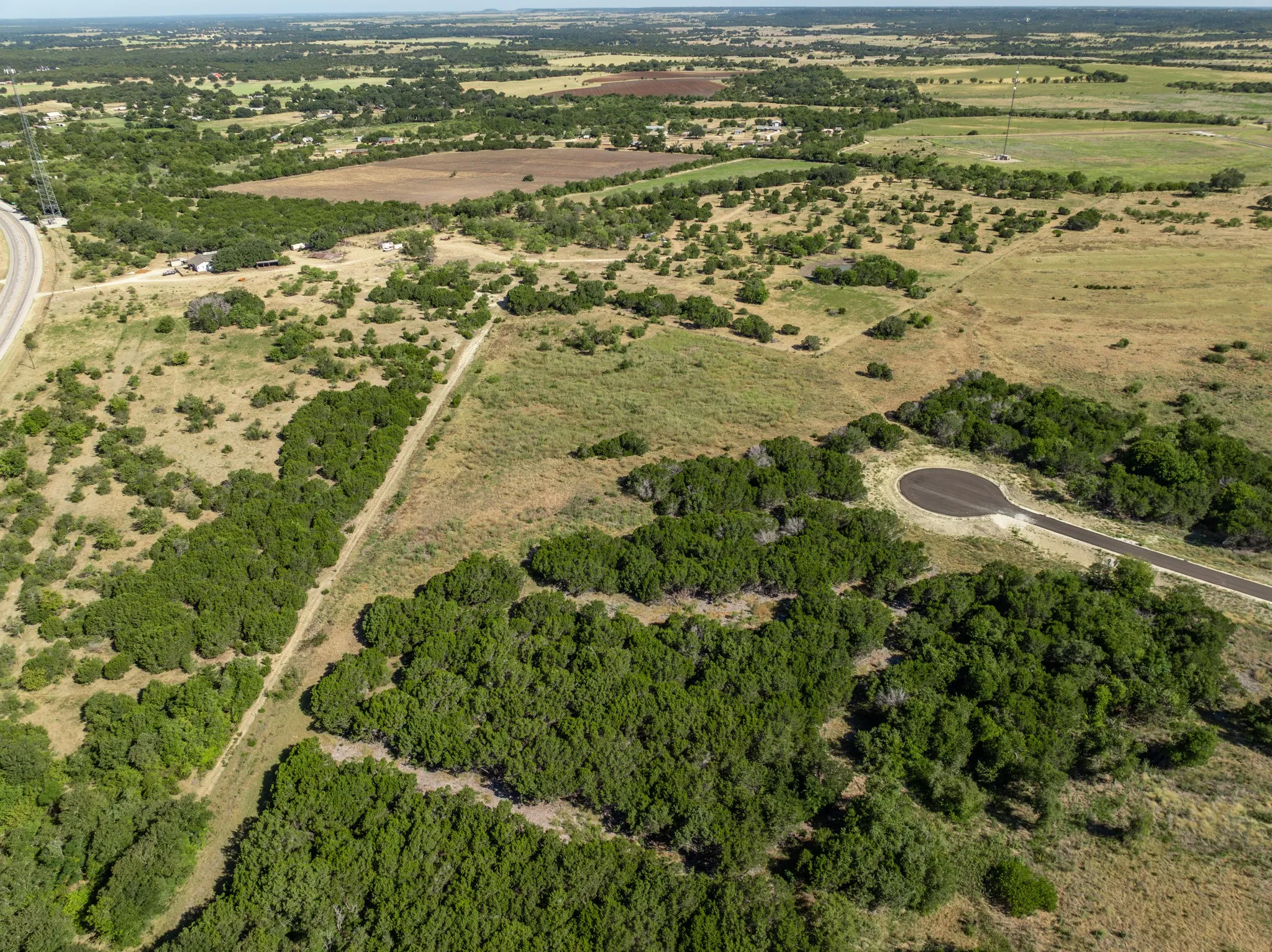 Unimproved Land For Sale in Coryell County , 161 Dove Circle, Jonesboro, Texas 76538, 0, 0, Garage spaces, 0 Sqft, built in 0, mls#21363694, Real Estate Agent in Jonesboro, Homes For Sale in Coryell county, Homes For Sale in Jonesboro, Realtor in Jonesboro Texas, Real Estate Brokerage Independent Realty Texas, Luminita Cordes Realtor
