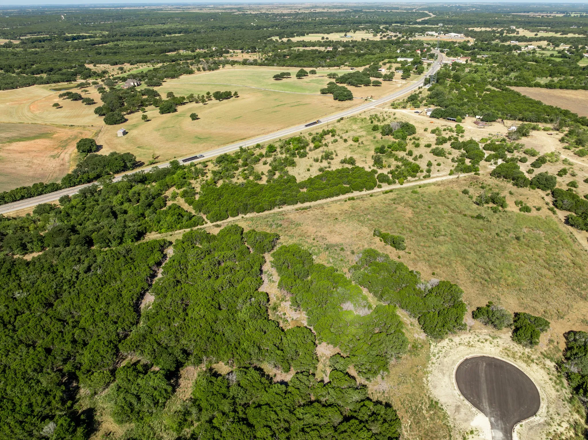 Unimproved Land For Sale in Coryell County , 161 Dove Circle, Jonesboro, Texas 76538, 0, 0, Garage spaces, 0 Sqft, built in 0, mls#21363694, Real Estate Agent in Jonesboro, Homes For Sale in Coryell county, Homes For Sale in Jonesboro, Realtor in Jonesboro Texas, Real Estate Brokerage Independent Realty Texas, Luminita Cordes Realtor