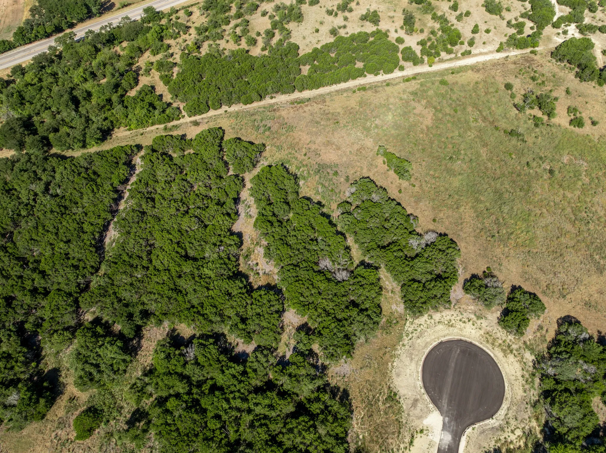 Unimproved Land For Sale in Coryell County , 161 Dove Circle, Jonesboro, Texas 76538, 0, 0, Garage spaces, 0 Sqft, built in 0, mls#21363694, Real Estate Agent in Jonesboro, Homes For Sale in Coryell county, Homes For Sale in Jonesboro, Realtor in Jonesboro Texas, Real Estate Brokerage Independent Realty Texas, Luminita Cordes Realtor