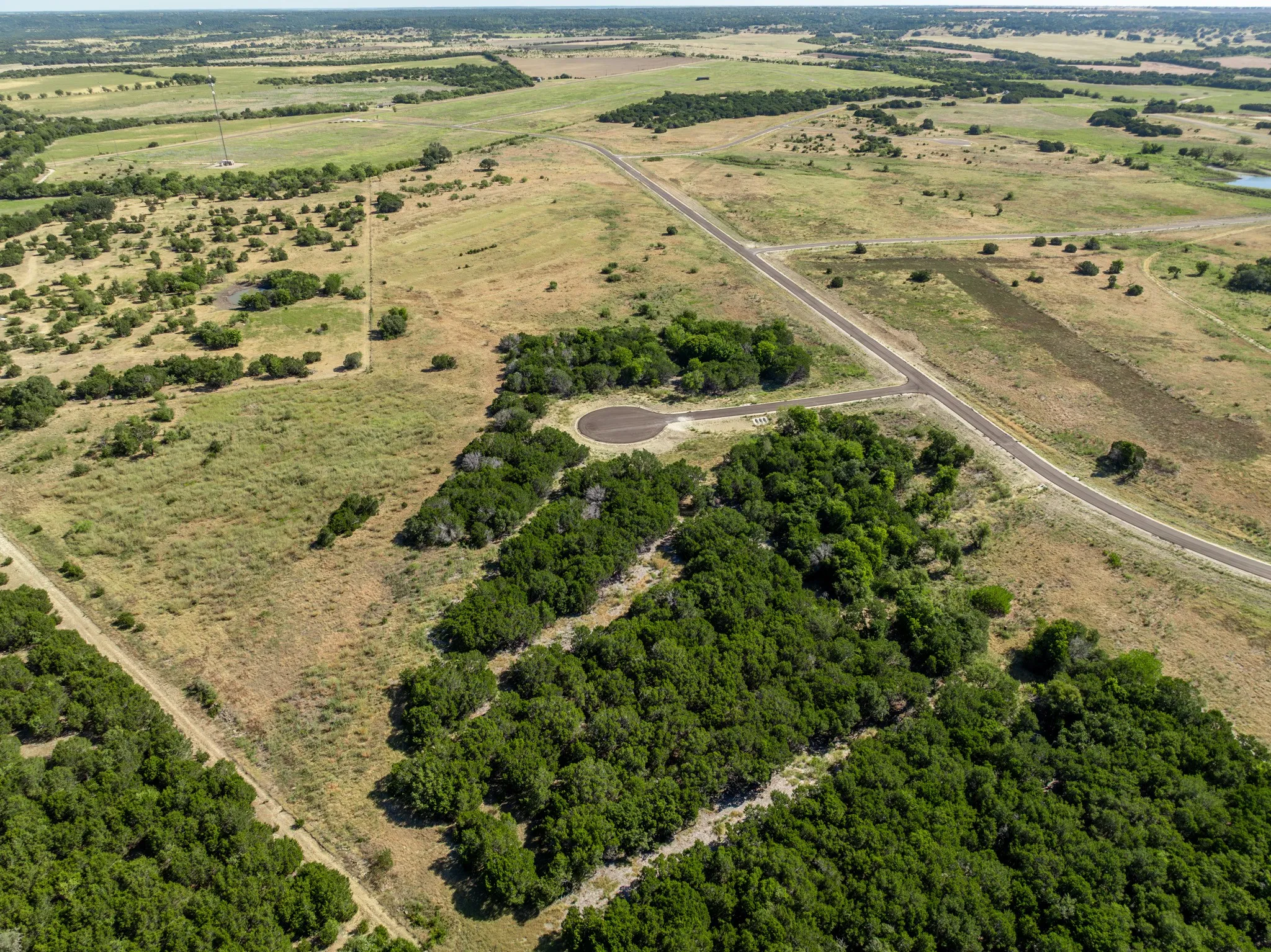 Unimproved Land For Sale in Coryell County , 161 Dove Circle, Jonesboro, Texas 76538, 0, 0, Garage spaces, 0 Sqft, built in 0, mls#21363694, Real Estate Agent in Jonesboro, Homes For Sale in Coryell county, Homes For Sale in Jonesboro, Realtor in Jonesboro Texas, Real Estate Brokerage Independent Realty Texas, Luminita Cordes Realtor