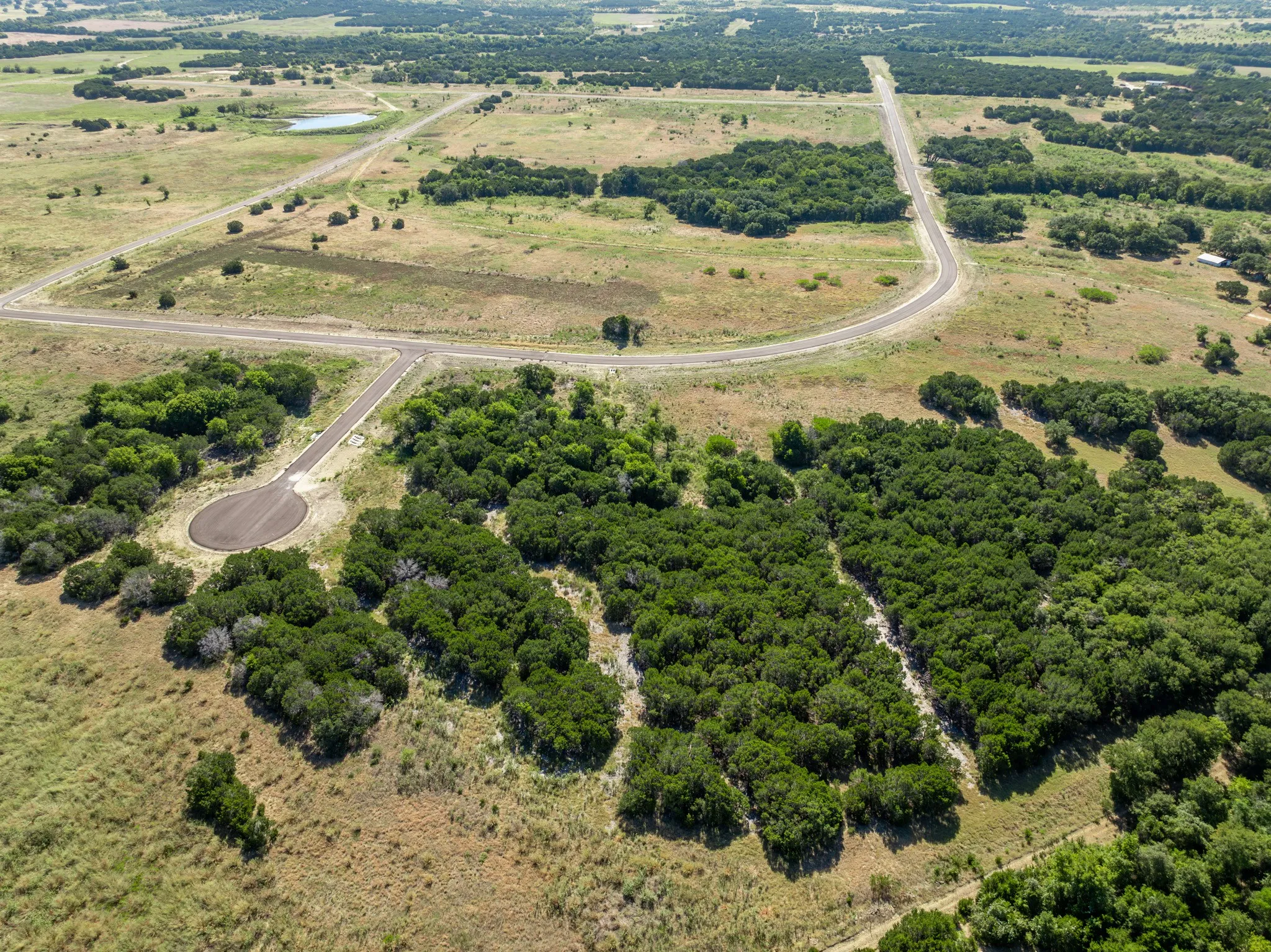 Unimproved Land For Sale in Coryell County , 161 Dove Circle, Jonesboro, Texas 76538, 0, 0, Garage spaces, 0 Sqft, built in 0, mls#21363694, Real Estate Agent in Jonesboro, Homes For Sale in Coryell county, Homes For Sale in Jonesboro, Realtor in Jonesboro Texas, Real Estate Brokerage Independent Realty Texas, Luminita Cordes Realtor