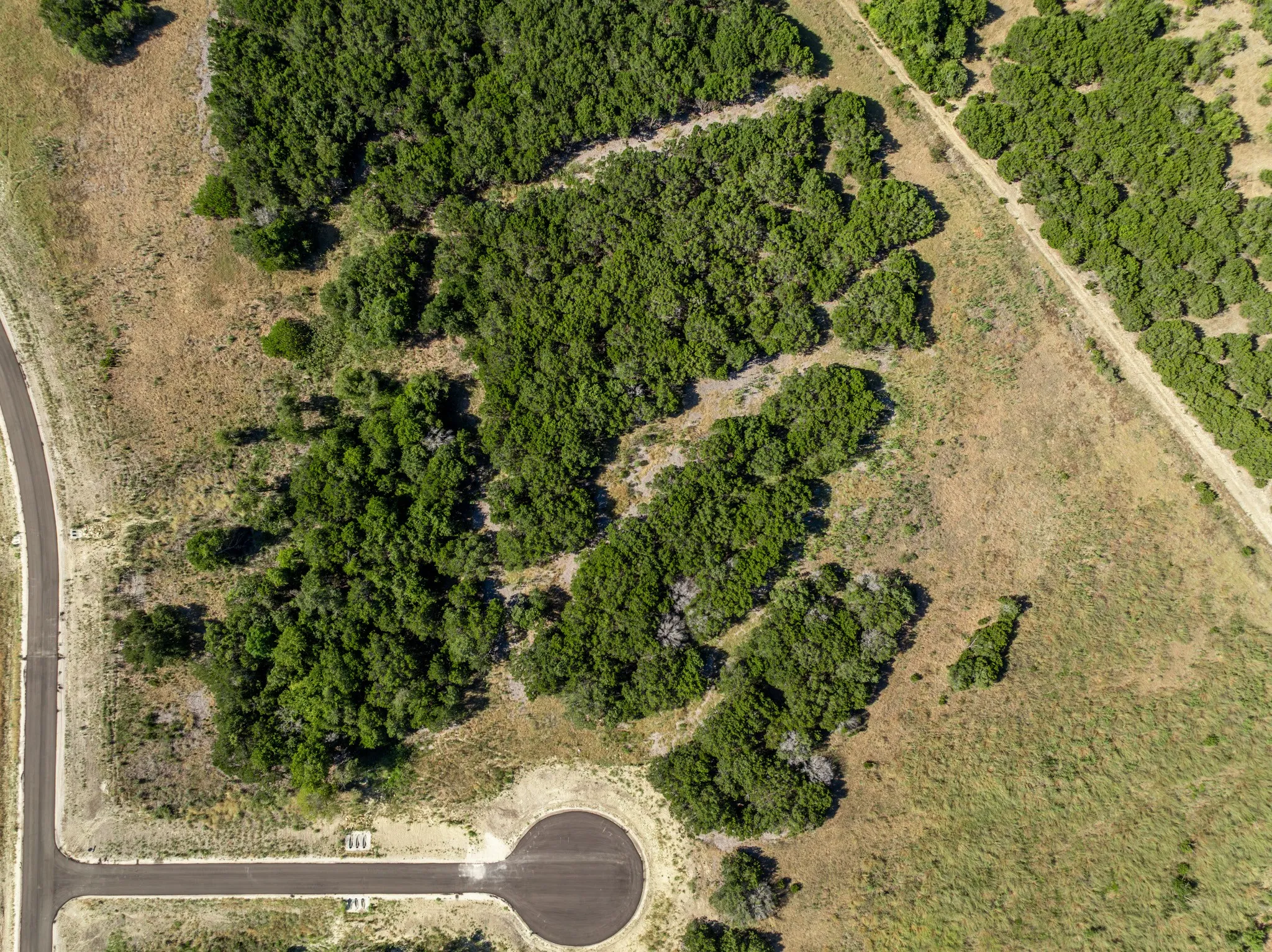 Unimproved Land For Sale in Coryell County , 161 Dove Circle, Jonesboro, Texas 76538, 0, 0, Garage spaces, 0 Sqft, built in 0, mls#21363694, Real Estate Agent in Jonesboro, Homes For Sale in Coryell county, Homes For Sale in Jonesboro, Realtor in Jonesboro Texas, Real Estate Brokerage Independent Realty Texas, Luminita Cordes Realtor