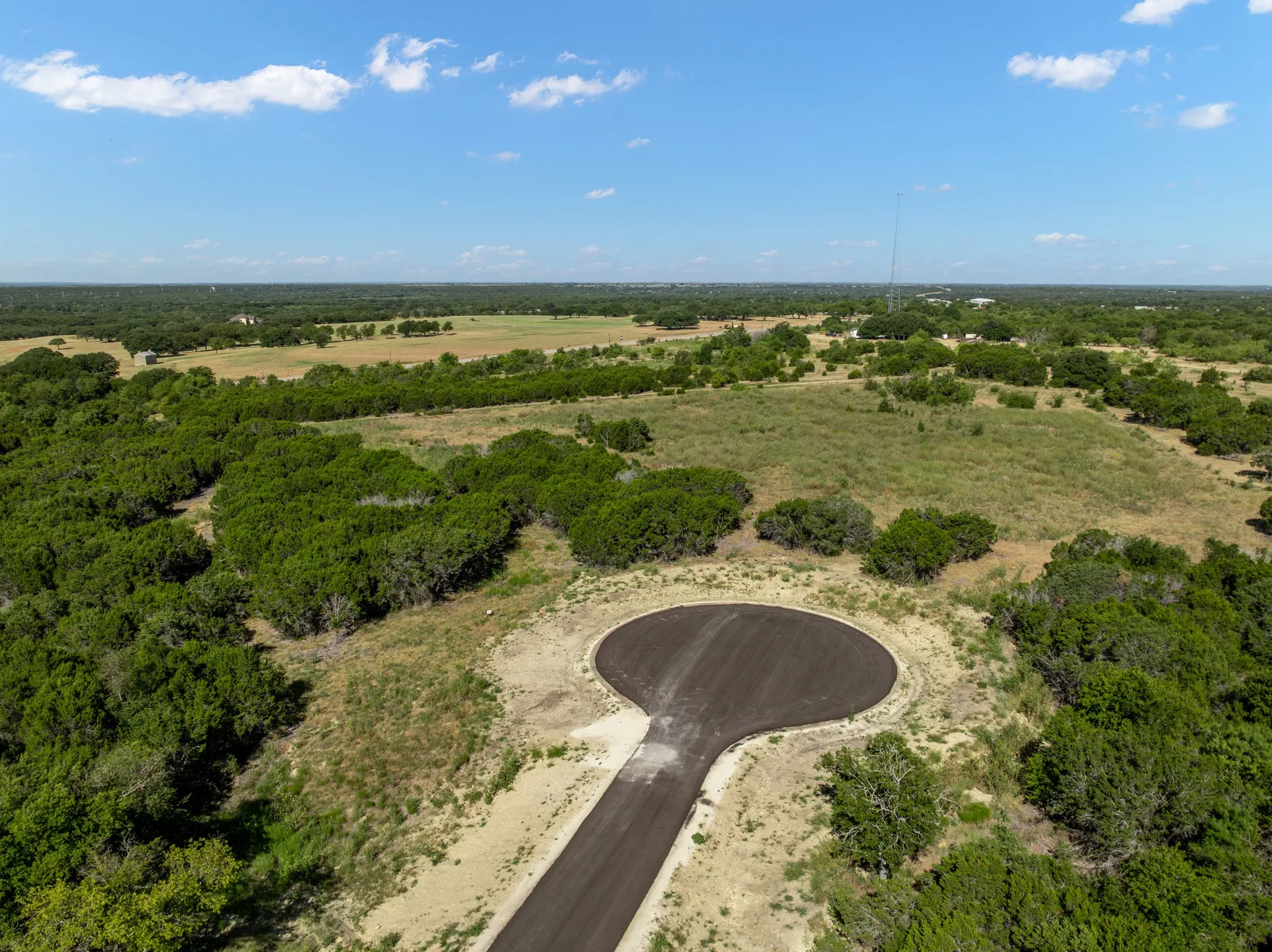 Unimproved Land For Sale in Coryell County , 161 Dove Circle, Jonesboro, Texas 76538, 0, 0, Garage spaces, 0 Sqft, built in 0, mls#21363694, Real Estate Agent in Jonesboro, Homes For Sale in Coryell county, Homes For Sale in Jonesboro, Realtor in Jonesboro Texas, Real Estate Brokerage Independent Realty Texas, Luminita Cordes Realtor
