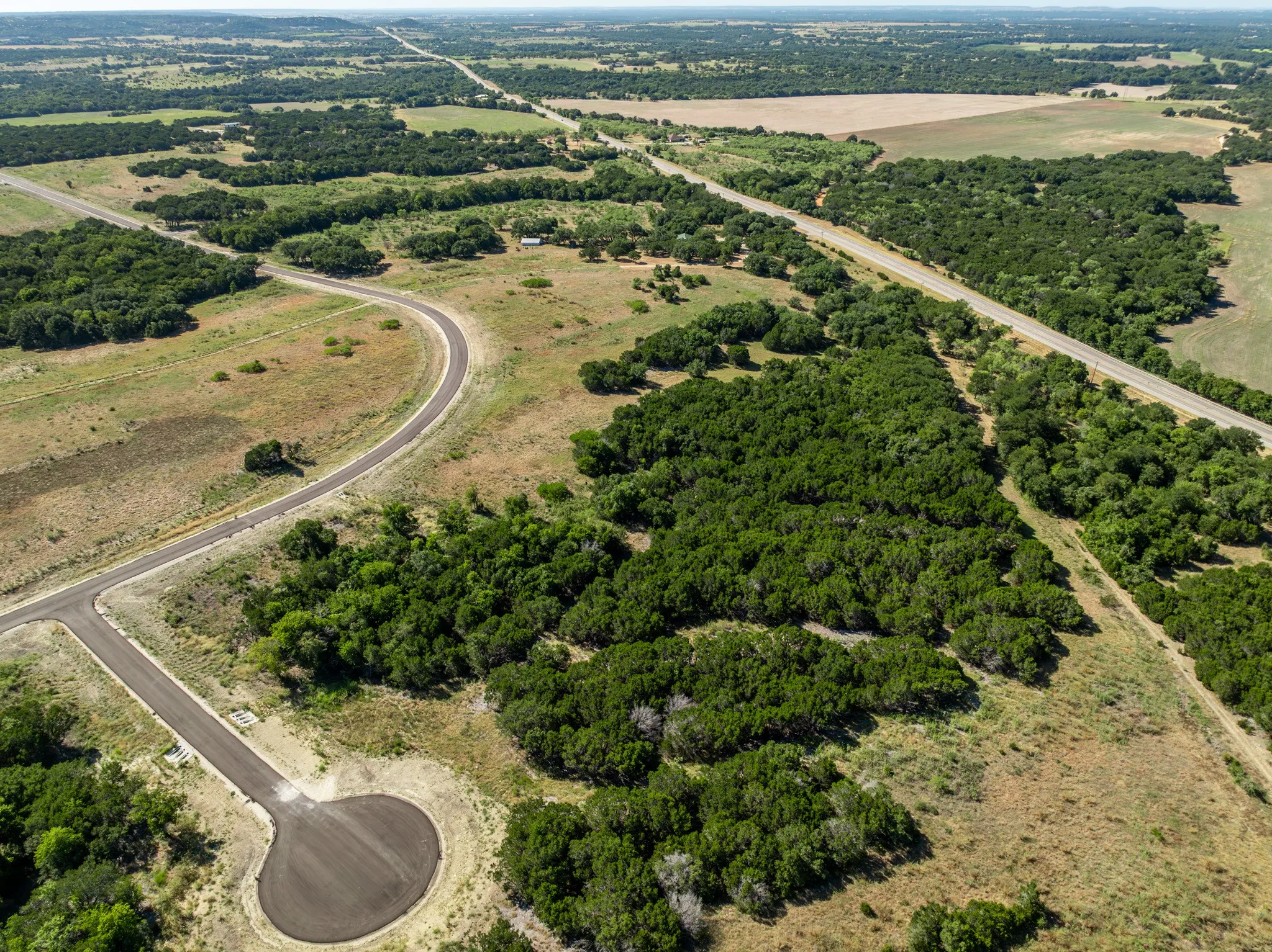 Unimproved Land For Sale in Coryell County , 161 Dove Circle, Jonesboro, Texas 76538, 0, 0, Garage spaces, 0 Sqft, built in 0, mls#21363694, Real Estate Agent in Jonesboro, Homes For Sale in Coryell county, Homes For Sale in Jonesboro, Realtor in Jonesboro Texas, Real Estate Brokerage Independent Realty Texas, Luminita Cordes Realtor