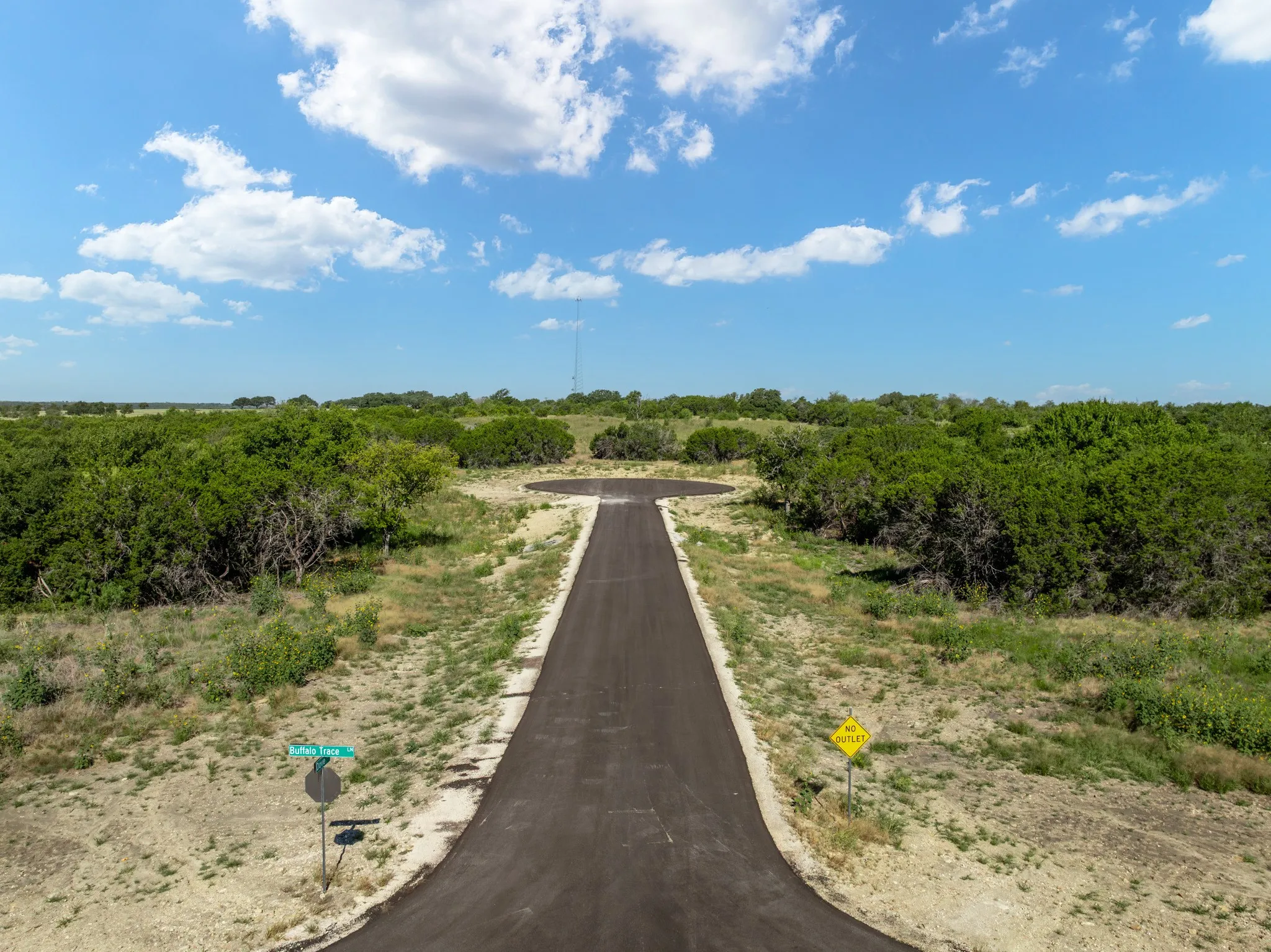 Unimproved Land For Sale in Coryell County , 161 Dove Circle, Jonesboro, Texas 76538, 0, 0, Garage spaces, 0 Sqft, built in 0, mls#21363694, Real Estate Agent in Jonesboro, Homes For Sale in Coryell county, Homes For Sale in Jonesboro, Realtor in Jonesboro Texas, Real Estate Brokerage Independent Realty Texas, Luminita Cordes Realtor
