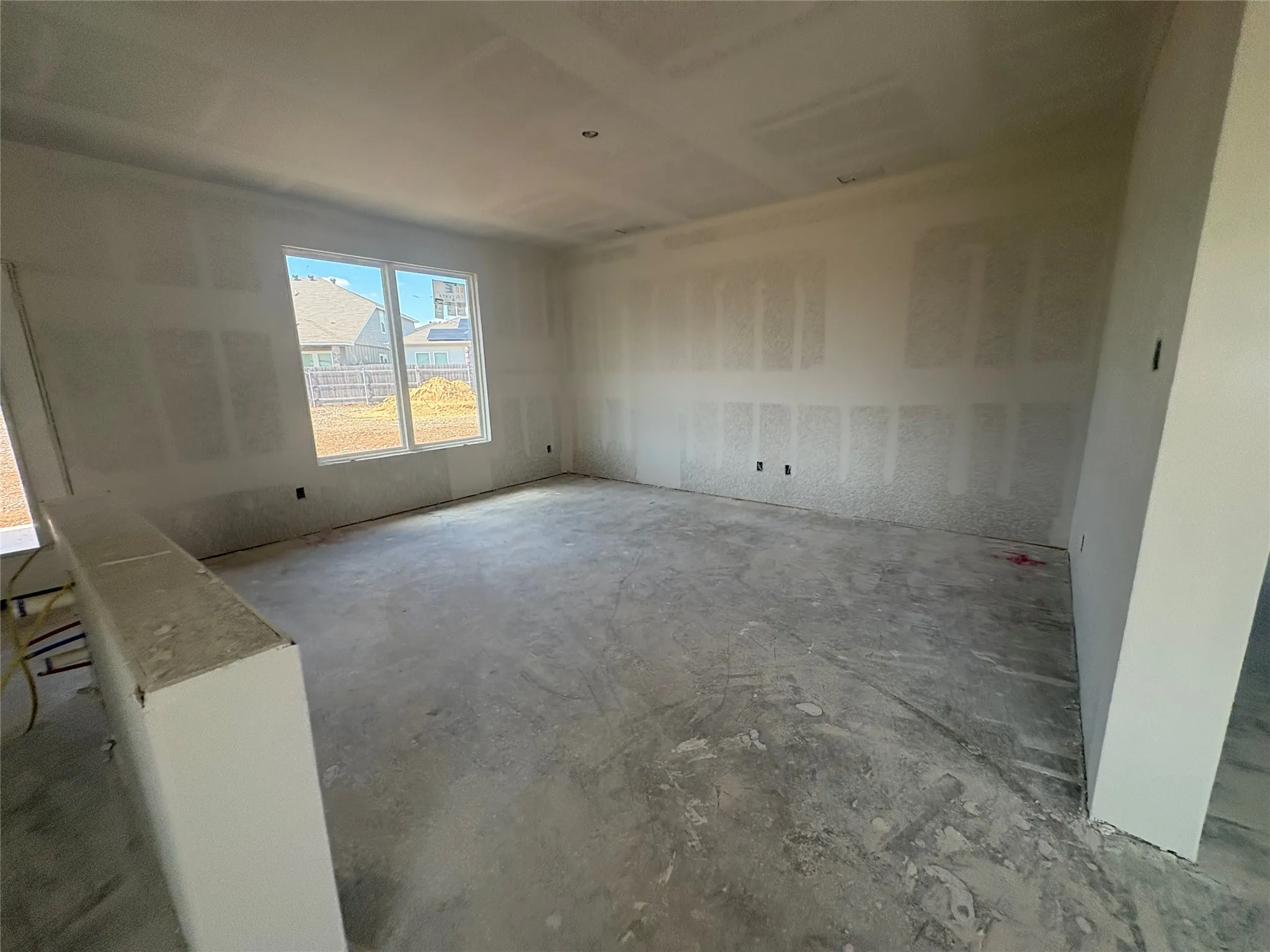Single Family Residence For Sale in Mc Lennan County , 11125 Undae Court, Lorena, Texas 76655, 4 Bedroom, 3 Bathroom, 2 Garage spaces, 2,577 Sqft, built in 2026, mls#21386736, Real Estate Agent in Lorena, Homes For Sale in Mc Lennan county, Homes For Sale in Lorena, Realtor in Lorena Texas, Real Estate Brokerage Independent Realty Texas, Luminita Cordes Realtor