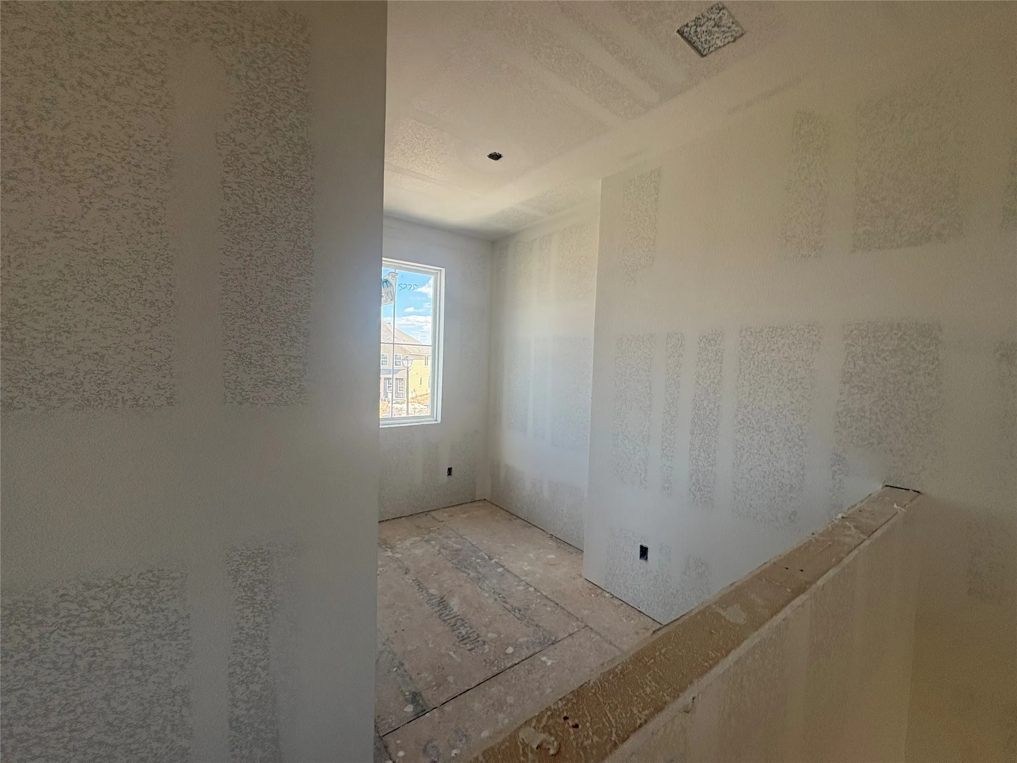 Single Family Residence For Sale in Mc Lennan County , 11125 Undae Court, Lorena, Texas 76655, 4 Bedroom, 3 Bathroom, 2 Garage spaces, 2,577 Sqft, built in 2026, mls#21386736, Real Estate Agent in Lorena, Homes For Sale in Mc Lennan county, Homes For Sale in Lorena, Realtor in Lorena Texas, Real Estate Brokerage Independent Realty Texas, Luminita Cordes Realtor