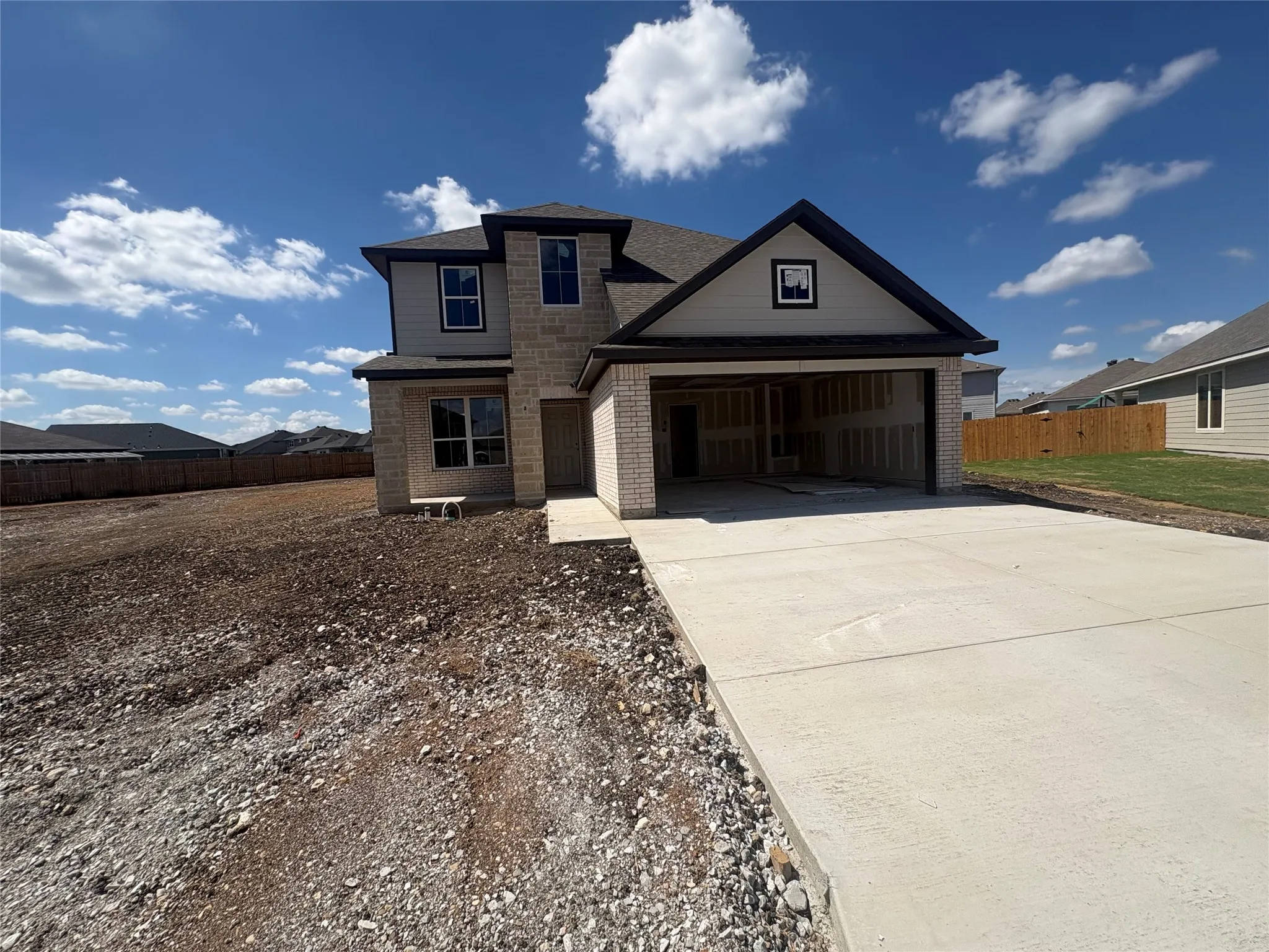 Single Family Residence For Sale in Mc Lennan County , 11125 Undae Court, Lorena, Texas 76655, 4 Bedroom, 3 Bathroom, 2 Garage spaces, 2,577 Sqft, built in 2026, mls#21386736, Real Estate Agent in Lorena, Homes For Sale in Mc Lennan county, Homes For Sale in Lorena, Realtor in Lorena Texas, Real Estate Brokerage Independent Realty Texas, Luminita Cordes Realtor