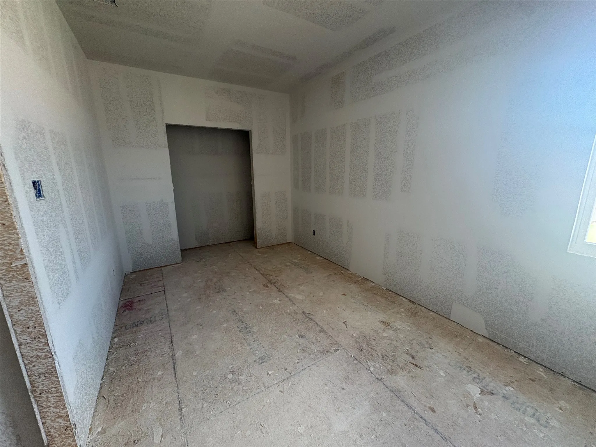 Single Family Residence For Sale in Mc Lennan County , 11125 Undae Court, Lorena, Texas 76655, 4 Bedroom, 3 Bathroom, 2 Garage spaces, 2,577 Sqft, built in 2026, mls#21386736, Real Estate Agent in Lorena, Homes For Sale in Mc Lennan county, Homes For Sale in Lorena, Realtor in Lorena Texas, Real Estate Brokerage Independent Realty Texas, Luminita Cordes Realtor