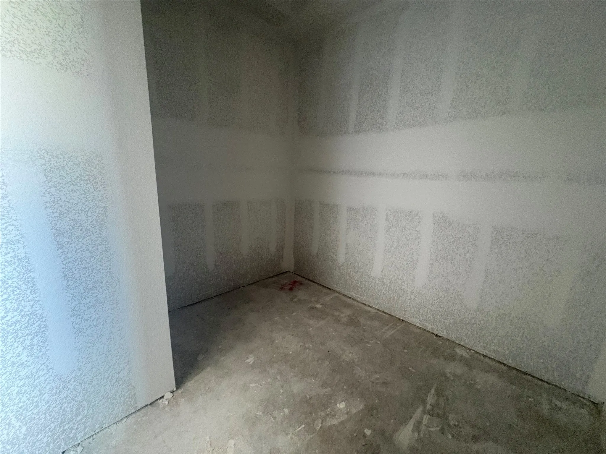 Single Family Residence For Sale in Mc Lennan County , 11125 Undae Court, Lorena, Texas 76655, 4 Bedroom, 3 Bathroom, 2 Garage spaces, 2,577 Sqft, built in 2026, mls#21386736, Real Estate Agent in Lorena, Homes For Sale in Mc Lennan county, Homes For Sale in Lorena, Realtor in Lorena Texas, Real Estate Brokerage Independent Realty Texas, Luminita Cordes Realtor