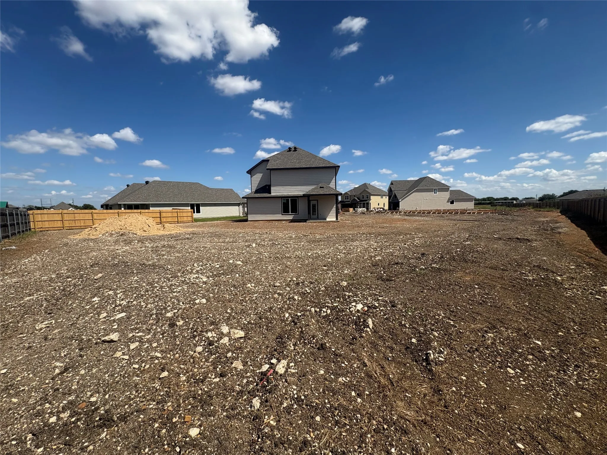 Single Family Residence For Sale in Mc Lennan County , 11125 Undae Court, Lorena, Texas 76655, 4 Bedroom, 3 Bathroom, 2 Garage spaces, 2,577 Sqft, built in 2026, mls#21386736, Real Estate Agent in Lorena, Homes For Sale in Mc Lennan county, Homes For Sale in Lorena, Realtor in Lorena Texas, Real Estate Brokerage Independent Realty Texas, Luminita Cordes Realtor