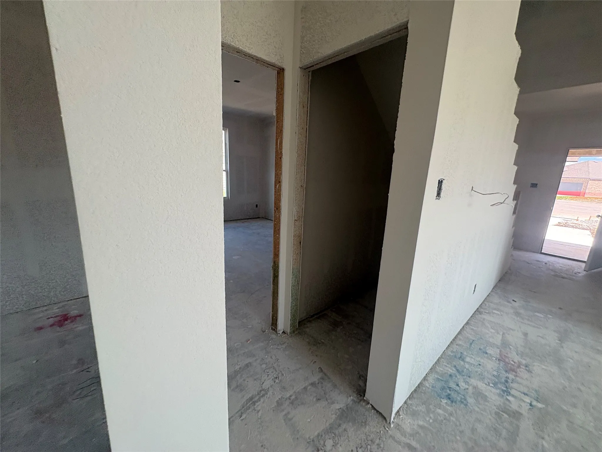 Single Family Residence For Sale in Mc Lennan County , 11125 Undae Court, Lorena, Texas 76655, 4 Bedroom, 3 Bathroom, 2 Garage spaces, 2,577 Sqft, built in 2026, mls#21386736, Real Estate Agent in Lorena, Homes For Sale in Mc Lennan county, Homes For Sale in Lorena, Realtor in Lorena Texas, Real Estate Brokerage Independent Realty Texas, Luminita Cordes Realtor