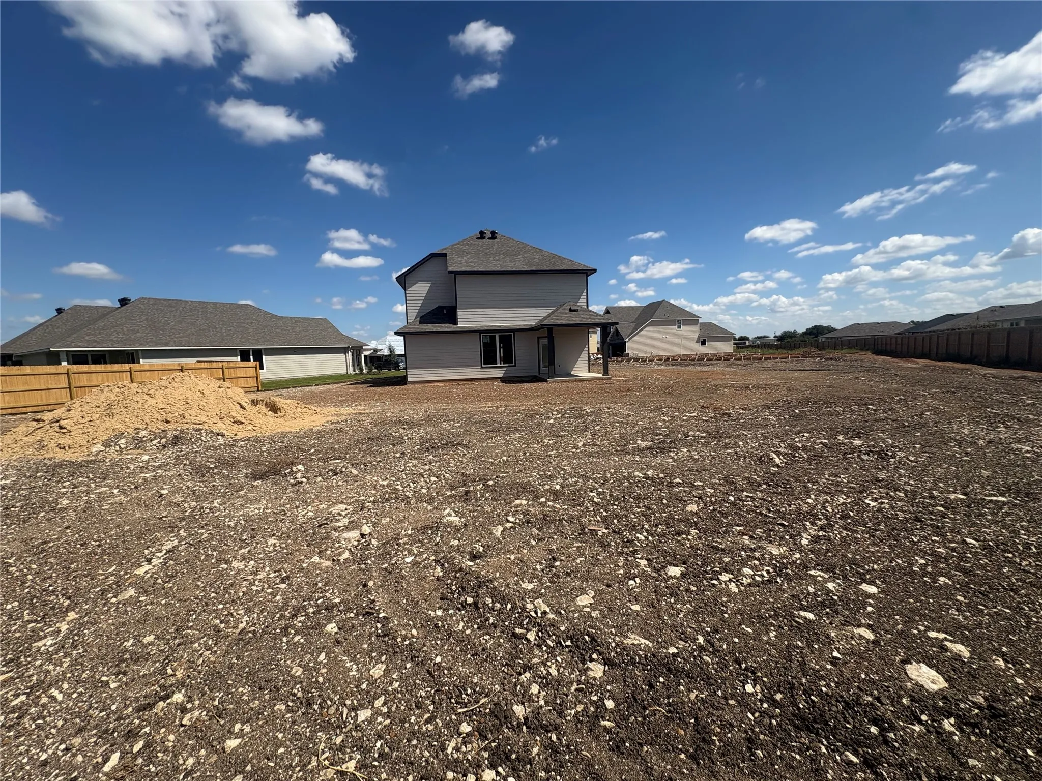 Single Family Residence For Sale in Mc Lennan County , 11125 Undae Court, Lorena, Texas 76655, 4 Bedroom, 3 Bathroom, 2 Garage spaces, 2,577 Sqft, built in 2026, mls#21386736, Real Estate Agent in Lorena, Homes For Sale in Mc Lennan county, Homes For Sale in Lorena, Realtor in Lorena Texas, Real Estate Brokerage Independent Realty Texas, Luminita Cordes Realtor