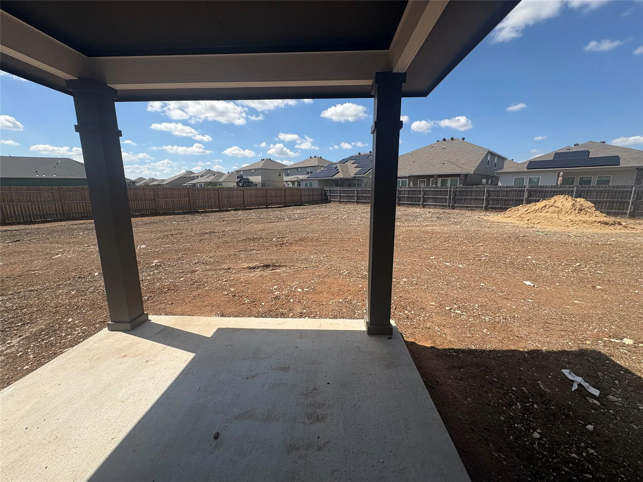 Single Family Residence For Sale in Mc Lennan County , 11125 Undae Court, Lorena, Texas 76655, 4 Bedroom, 3 Bathroom, 2 Garage spaces, 2,577 Sqft, built in 2026, mls#21386736, Real Estate Agent in Lorena, Homes For Sale in Mc Lennan county, Homes For Sale in Lorena, Realtor in Lorena Texas, Real Estate Brokerage Independent Realty Texas, Luminita Cordes Realtor
