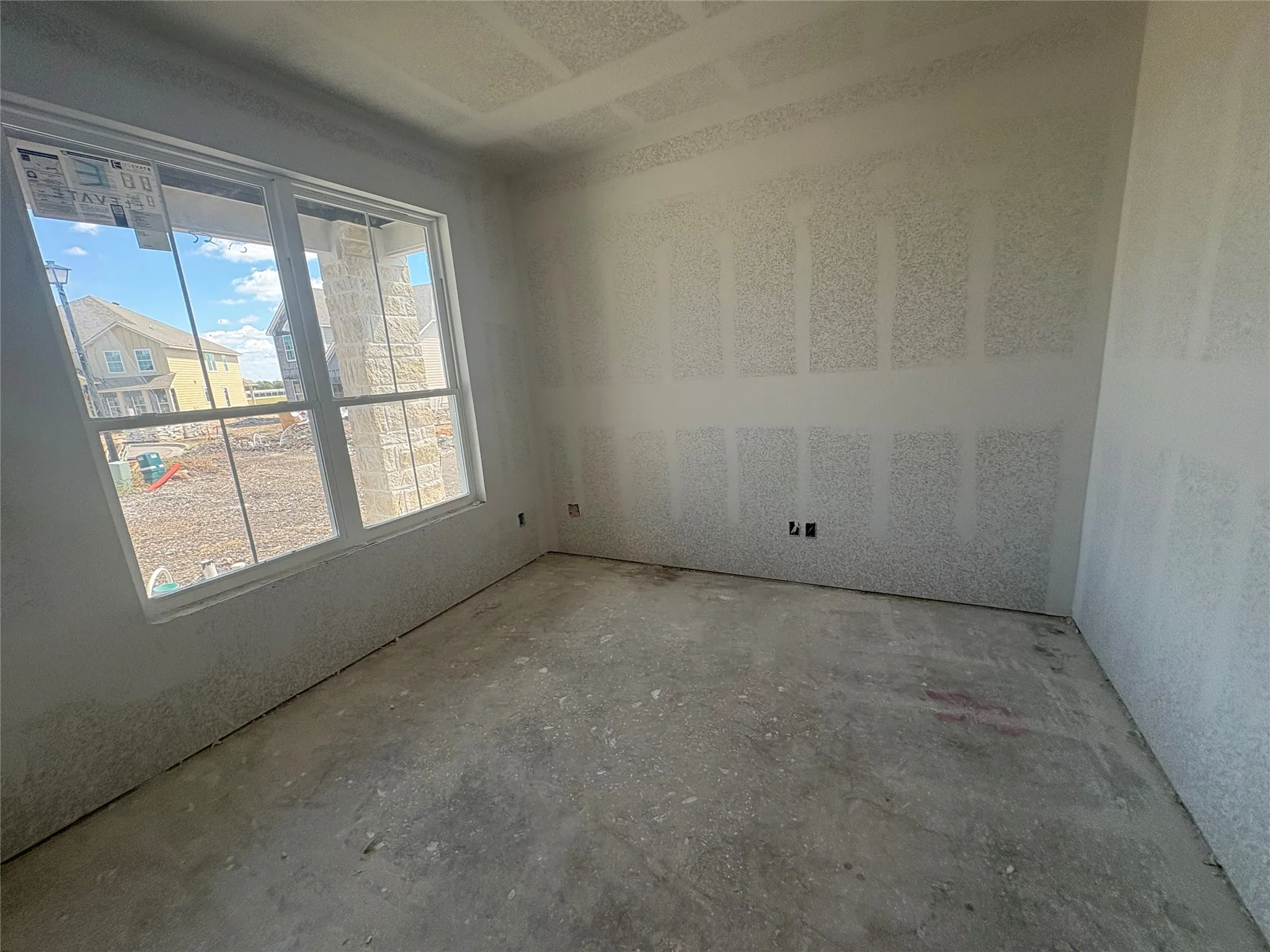 Single Family Residence For Sale in Mc Lennan County , 11125 Undae Court, Lorena, Texas 76655, 4 Bedroom, 3 Bathroom, 2 Garage spaces, 2,577 Sqft, built in 2026, mls#21386736, Real Estate Agent in Lorena, Homes For Sale in Mc Lennan county, Homes For Sale in Lorena, Realtor in Lorena Texas, Real Estate Brokerage Independent Realty Texas, Luminita Cordes Realtor