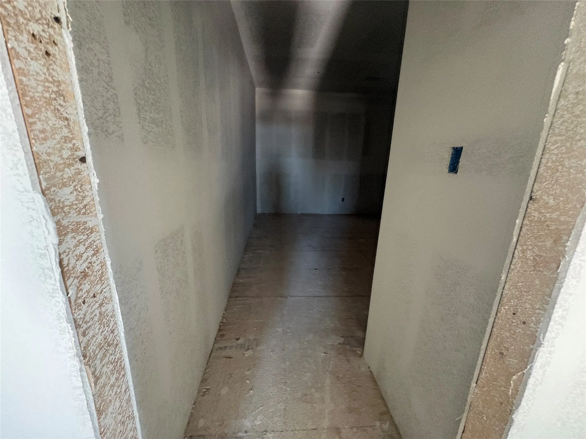 Single Family Residence For Sale in Mc Lennan County , 11125 Undae Court, Lorena, Texas 76655, 4 Bedroom, 3 Bathroom, 2 Garage spaces, 2,577 Sqft, built in 2026, mls#21386736, Real Estate Agent in Lorena, Homes For Sale in Mc Lennan county, Homes For Sale in Lorena, Realtor in Lorena Texas, Real Estate Brokerage Independent Realty Texas, Luminita Cordes Realtor