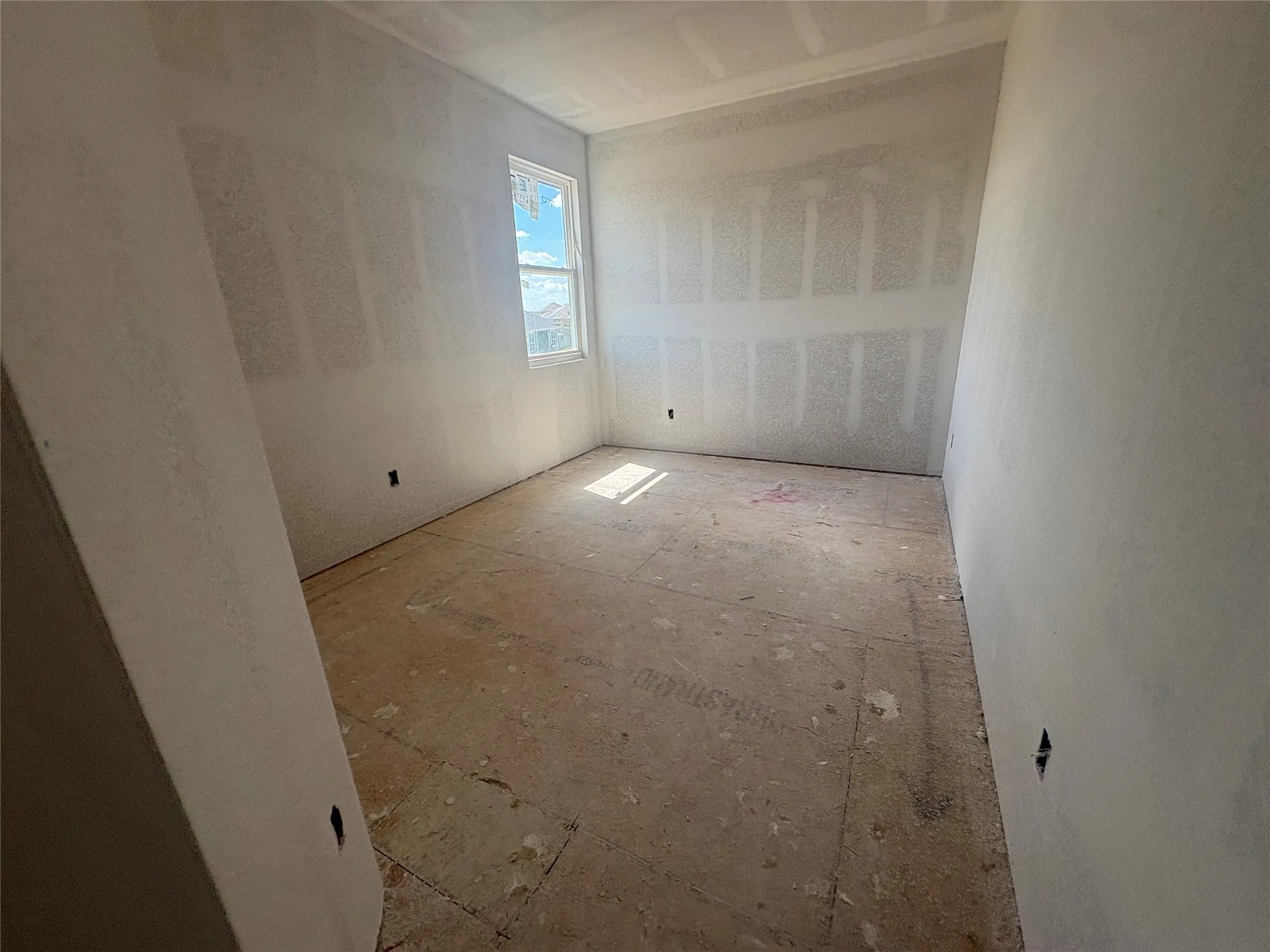Single Family Residence For Sale in Mc Lennan County , 11125 Undae Court, Lorena, Texas 76655, 4 Bedroom, 3 Bathroom, 2 Garage spaces, 2,577 Sqft, built in 2026, mls#21386736, Real Estate Agent in Lorena, Homes For Sale in Mc Lennan county, Homes For Sale in Lorena, Realtor in Lorena Texas, Real Estate Brokerage Independent Realty Texas, Luminita Cordes Realtor
