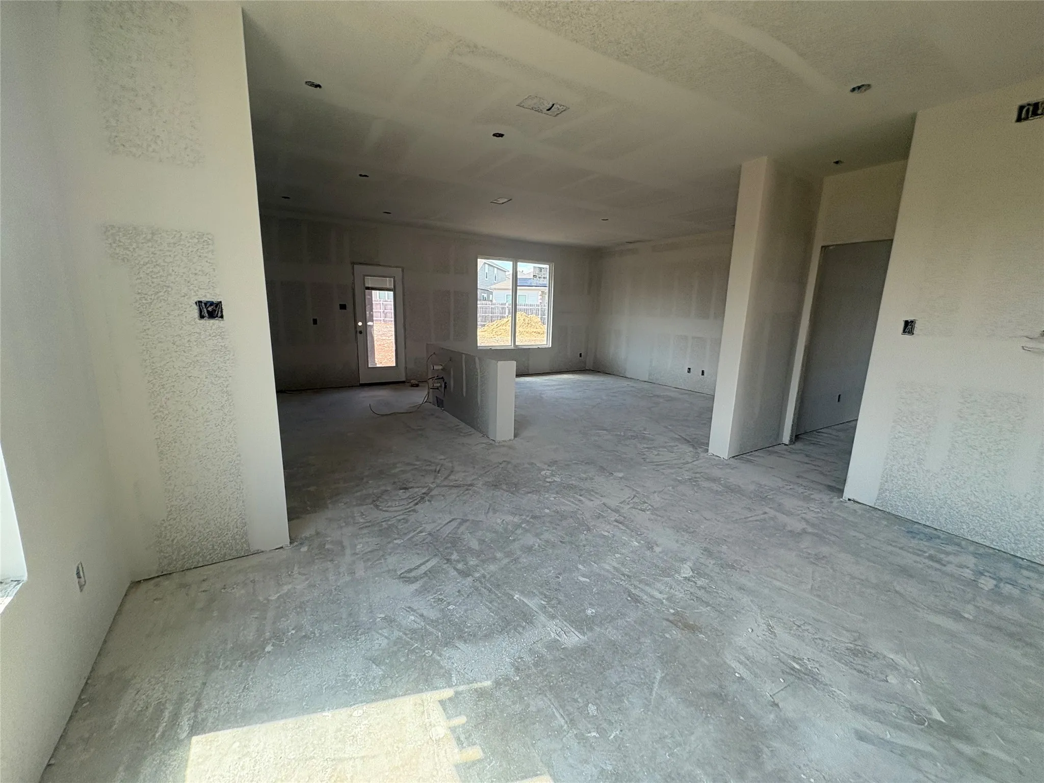 Single Family Residence For Sale in Mc Lennan County , 11125 Undae Court, Lorena, Texas 76655, 4 Bedroom, 3 Bathroom, 2 Garage spaces, 2,577 Sqft, built in 2026, mls#21386736, Real Estate Agent in Lorena, Homes For Sale in Mc Lennan county, Homes For Sale in Lorena, Realtor in Lorena Texas, Real Estate Brokerage Independent Realty Texas, Luminita Cordes Realtor