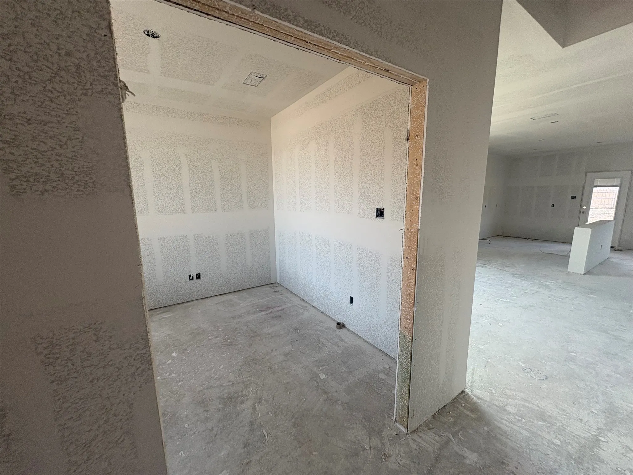 Single Family Residence For Sale in Mc Lennan County , 11125 Undae Court, Lorena, Texas 76655, 4 Bedroom, 3 Bathroom, 2 Garage spaces, 2,577 Sqft, built in 2026, mls#21386736, Real Estate Agent in Lorena, Homes For Sale in Mc Lennan county, Homes For Sale in Lorena, Realtor in Lorena Texas, Real Estate Brokerage Independent Realty Texas, Luminita Cordes Realtor