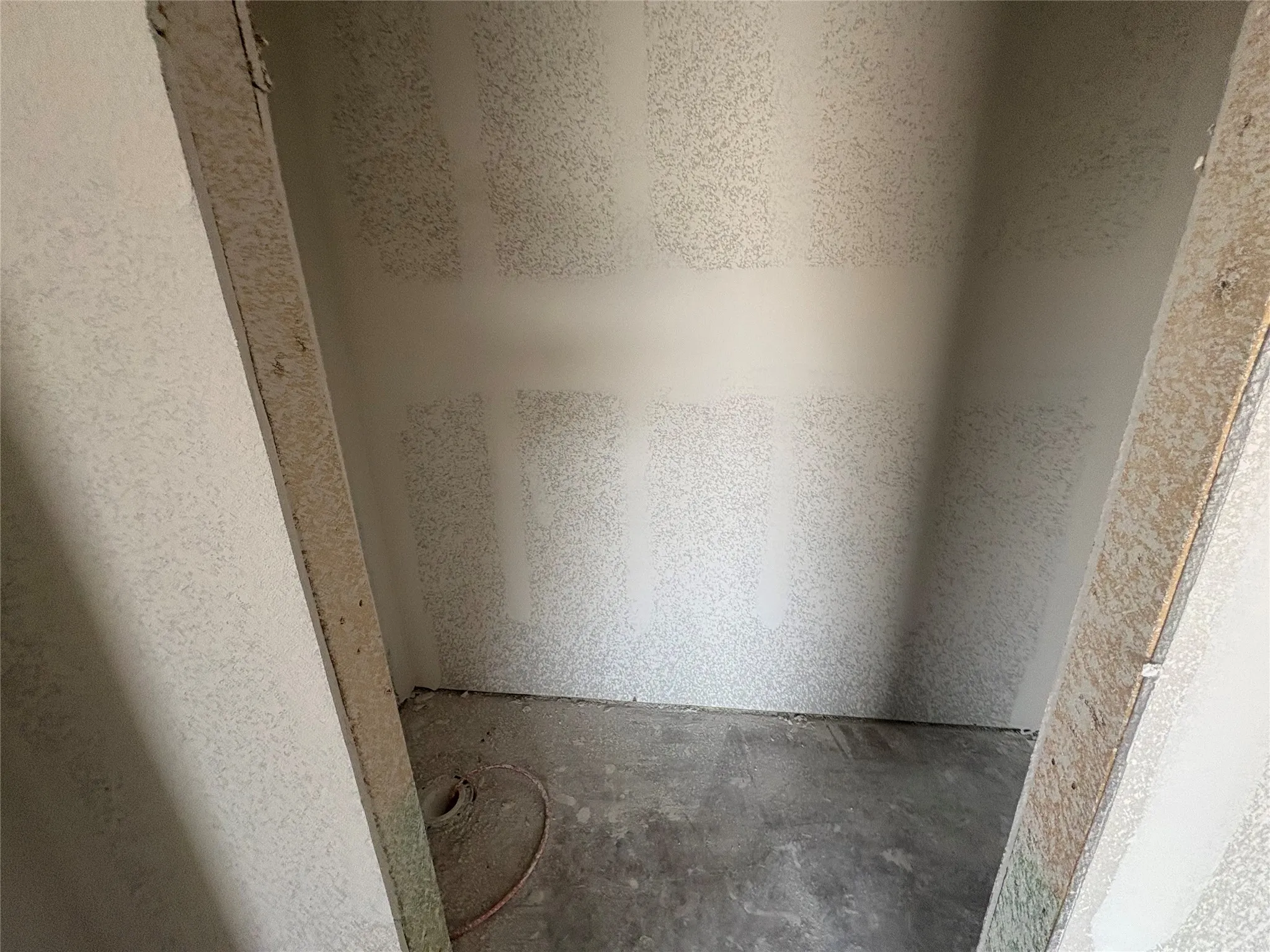 Single Family Residence For Sale in Mc Lennan County , 11125 Undae Court, Lorena, Texas 76655, 4 Bedroom, 3 Bathroom, 2 Garage spaces, 2,577 Sqft, built in 2026, mls#21386736, Real Estate Agent in Lorena, Homes For Sale in Mc Lennan county, Homes For Sale in Lorena, Realtor in Lorena Texas, Real Estate Brokerage Independent Realty Texas, Luminita Cordes Realtor