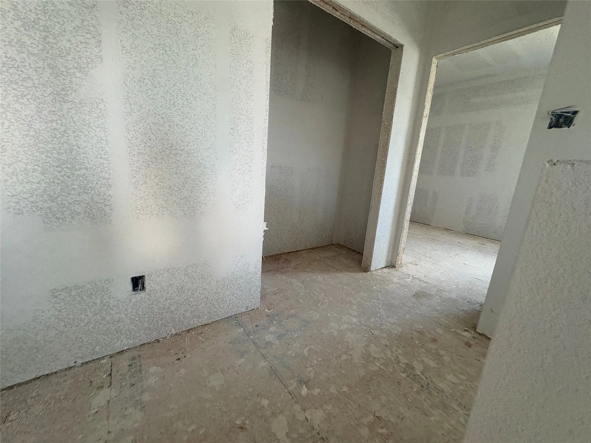 Single Family Residence For Sale in Mc Lennan County , 11125 Undae Court, Lorena, Texas 76655, 4 Bedroom, 3 Bathroom, 2 Garage spaces, 2,577 Sqft, built in 2026, mls#21386736, Real Estate Agent in Lorena, Homes For Sale in Mc Lennan county, Homes For Sale in Lorena, Realtor in Lorena Texas, Real Estate Brokerage Independent Realty Texas, Luminita Cordes Realtor