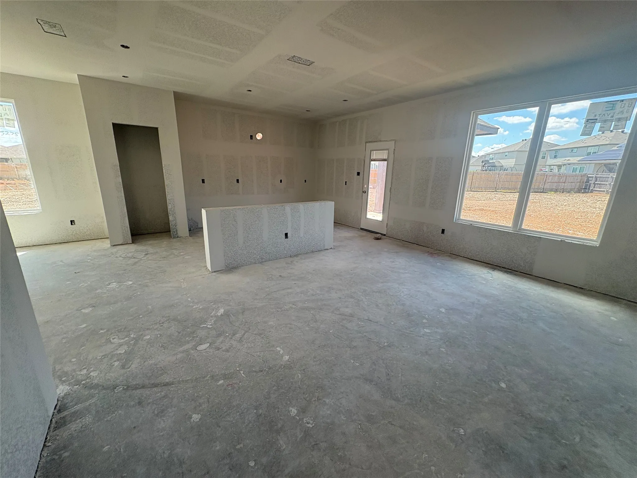 Single Family Residence For Sale in Mc Lennan County , 11125 Undae Court, Lorena, Texas 76655, 4 Bedroom, 3 Bathroom, 2 Garage spaces, 2,577 Sqft, built in 2026, mls#21386736, Real Estate Agent in Lorena, Homes For Sale in Mc Lennan county, Homes For Sale in Lorena, Realtor in Lorena Texas, Real Estate Brokerage Independent Realty Texas, Luminita Cordes Realtor