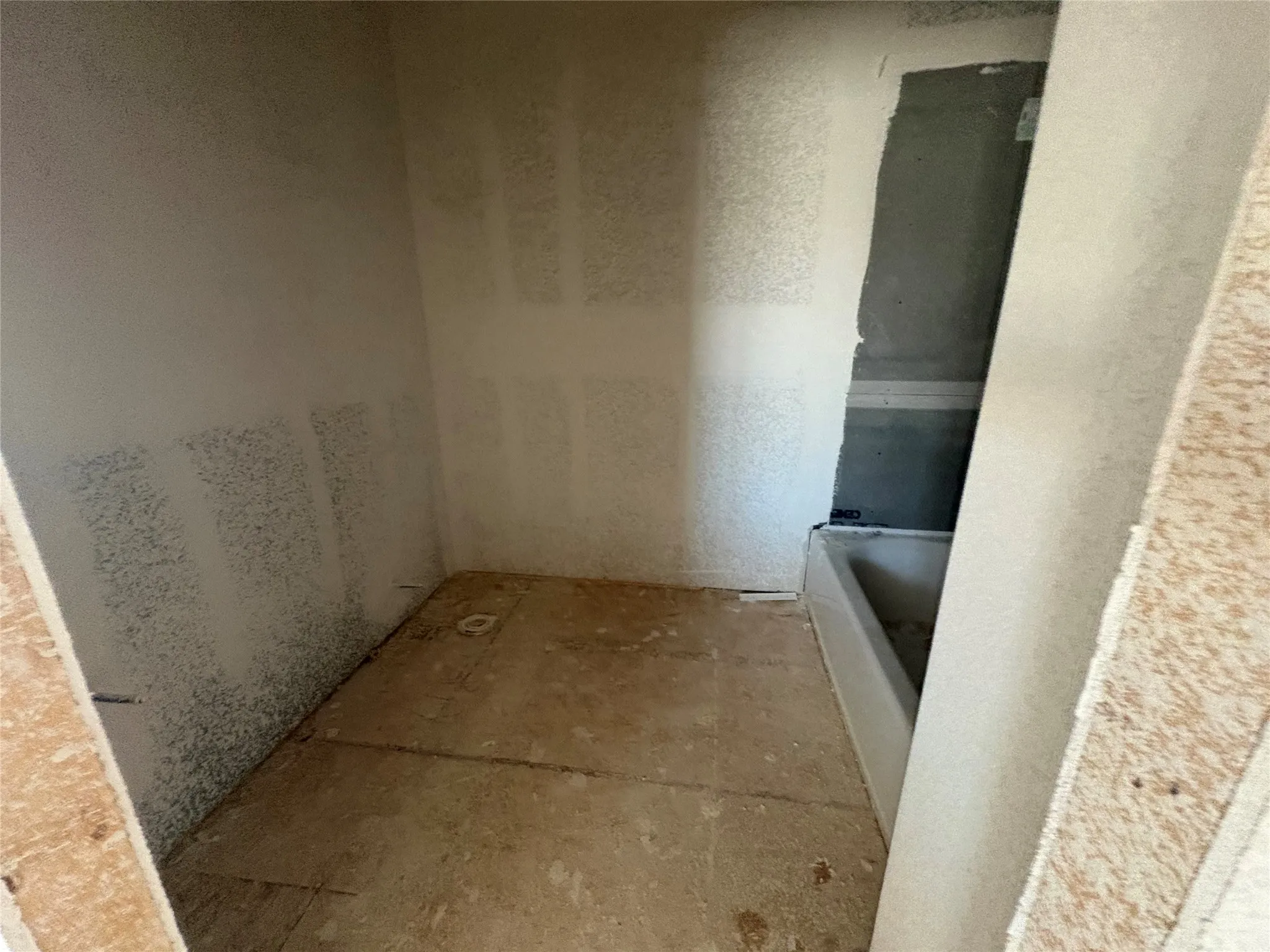 Single Family Residence For Sale in Mc Lennan County , 11125 Undae Court, Lorena, Texas 76655, 4 Bedroom, 3 Bathroom, 2 Garage spaces, 2,577 Sqft, built in 2026, mls#21386736, Real Estate Agent in Lorena, Homes For Sale in Mc Lennan county, Homes For Sale in Lorena, Realtor in Lorena Texas, Real Estate Brokerage Independent Realty Texas, Luminita Cordes Realtor