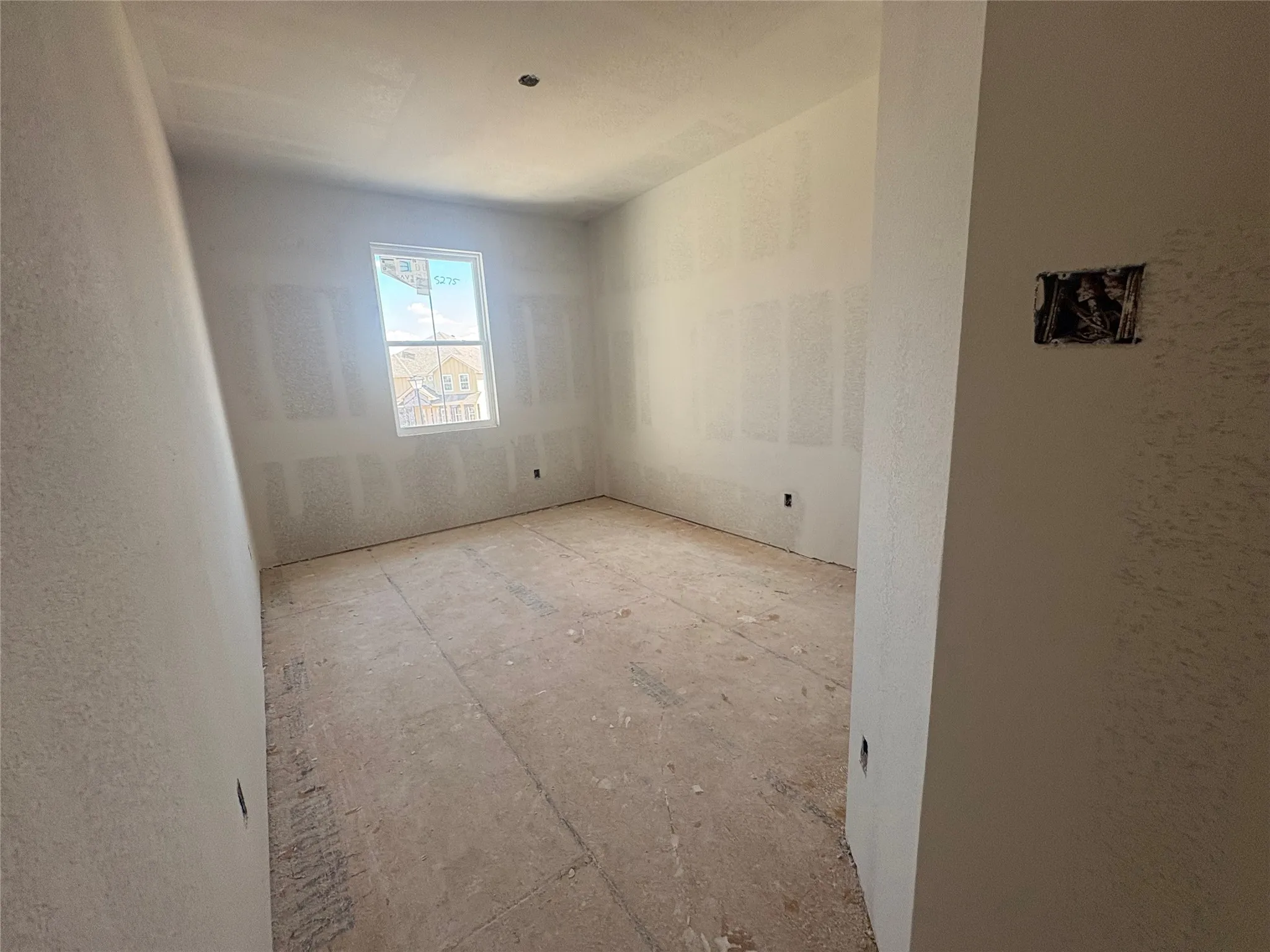 Single Family Residence For Sale in Mc Lennan County , 11125 Undae Court, Lorena, Texas 76655, 4 Bedroom, 3 Bathroom, 2 Garage spaces, 2,577 Sqft, built in 2026, mls#21386736, Real Estate Agent in Lorena, Homes For Sale in Mc Lennan county, Homes For Sale in Lorena, Realtor in Lorena Texas, Real Estate Brokerage Independent Realty Texas, Luminita Cordes Realtor