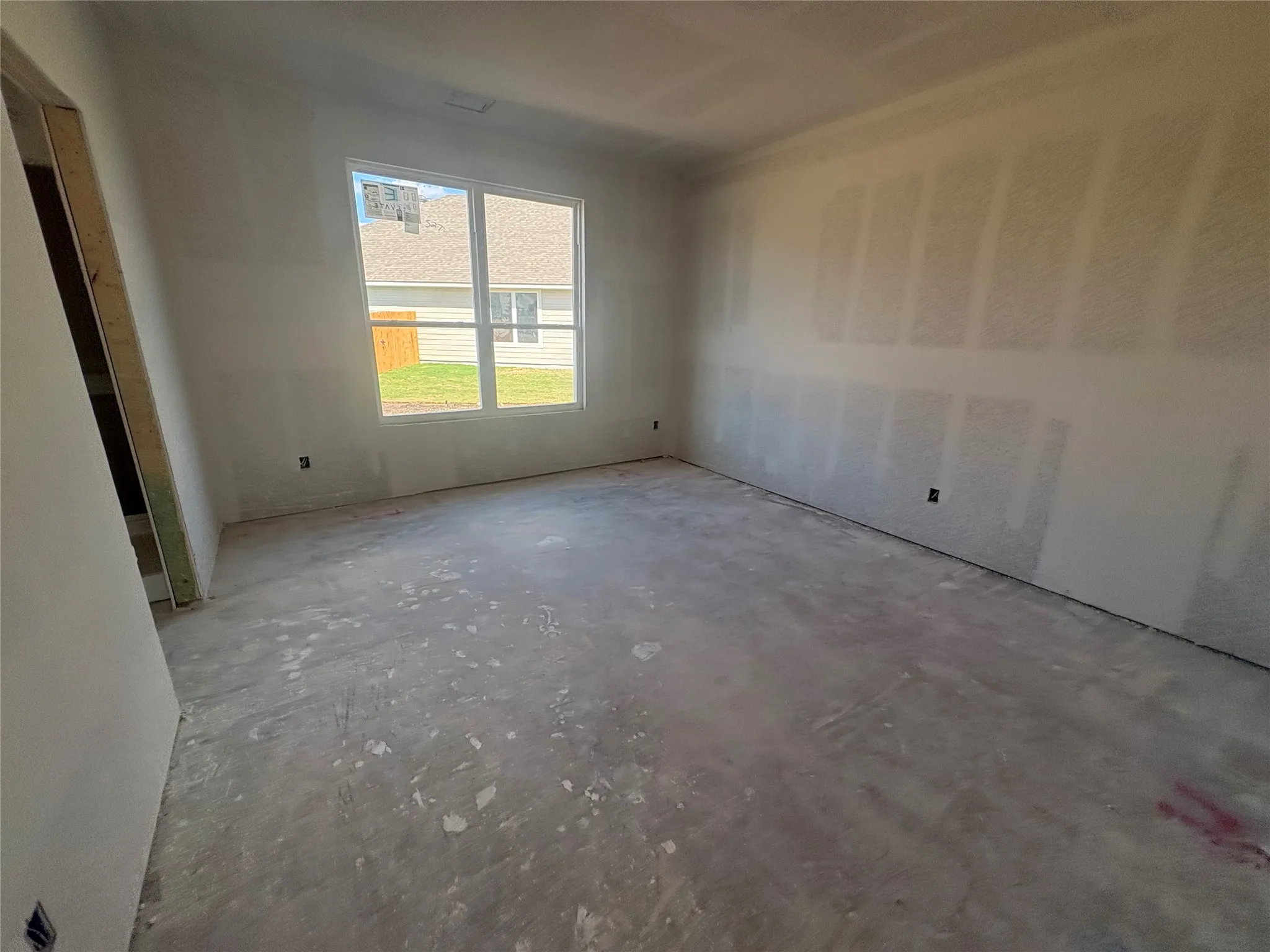 Single Family Residence For Sale in Mc Lennan County , 11125 Undae Court, Lorena, Texas 76655, 4 Bedroom, 3 Bathroom, 2 Garage spaces, 2,577 Sqft, built in 2026, mls#21386736, Real Estate Agent in Lorena, Homes For Sale in Mc Lennan county, Homes For Sale in Lorena, Realtor in Lorena Texas, Real Estate Brokerage Independent Realty Texas, Luminita Cordes Realtor