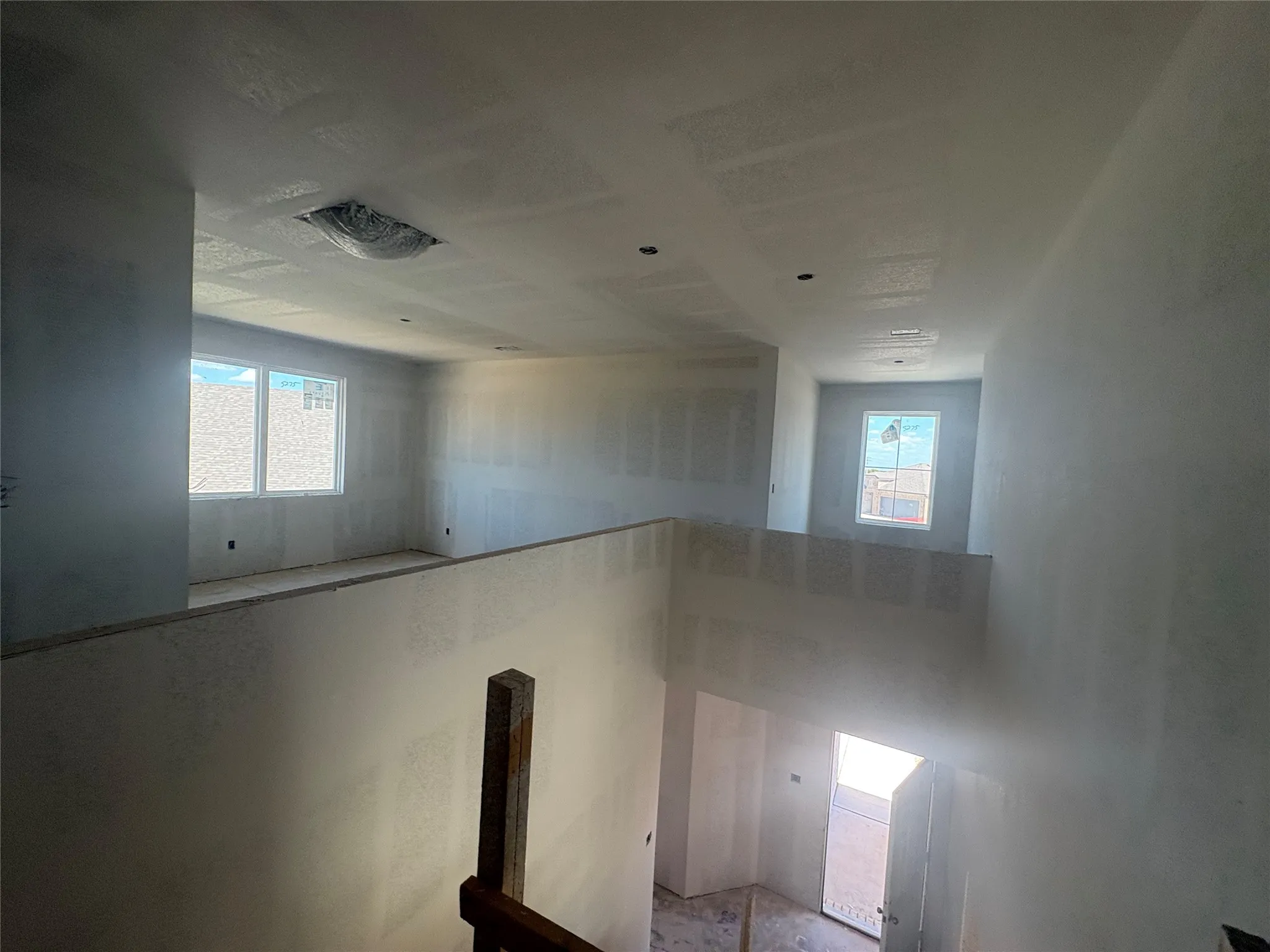 Single Family Residence For Sale in Mc Lennan County , 11125 Undae Court, Lorena, Texas 76655, 4 Bedroom, 3 Bathroom, 2 Garage spaces, 2,577 Sqft, built in 2026, mls#21386736, Real Estate Agent in Lorena, Homes For Sale in Mc Lennan county, Homes For Sale in Lorena, Realtor in Lorena Texas, Real Estate Brokerage Independent Realty Texas, Luminita Cordes Realtor