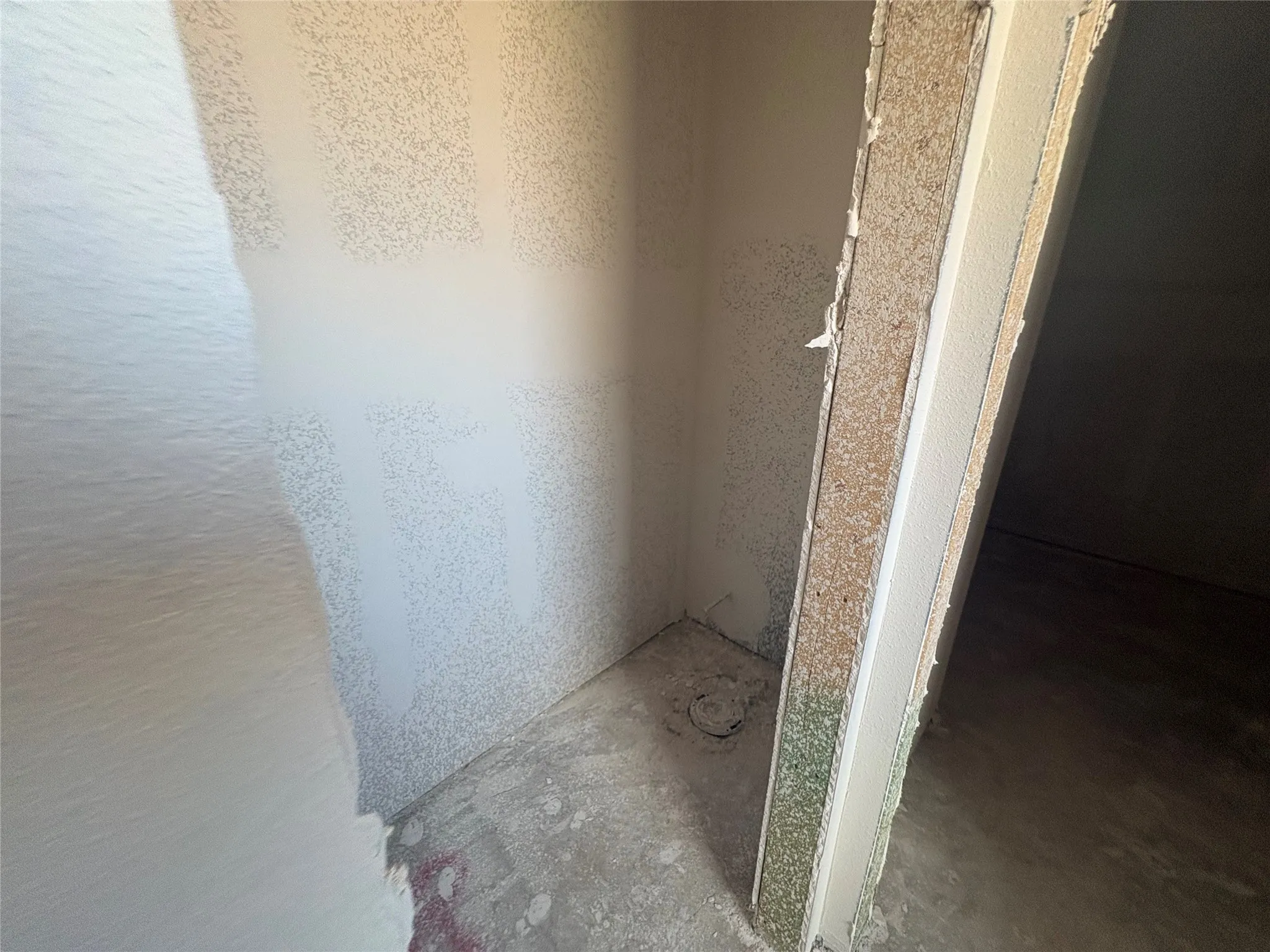 Single Family Residence For Sale in Mc Lennan County , 11125 Undae Court, Lorena, Texas 76655, 4 Bedroom, 3 Bathroom, 2 Garage spaces, 2,577 Sqft, built in 2026, mls#21386736, Real Estate Agent in Lorena, Homes For Sale in Mc Lennan county, Homes For Sale in Lorena, Realtor in Lorena Texas, Real Estate Brokerage Independent Realty Texas, Luminita Cordes Realtor