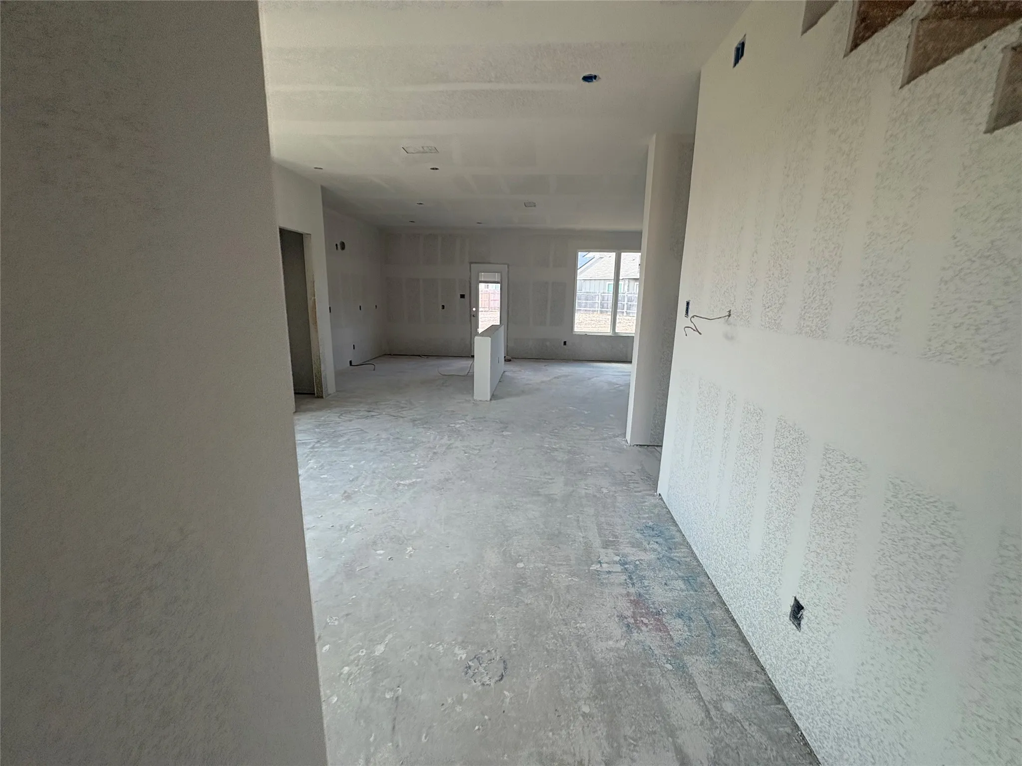 Single Family Residence For Sale in Mc Lennan County , 11125 Undae Court, Lorena, Texas 76655, 4 Bedroom, 3 Bathroom, 2 Garage spaces, 2,577 Sqft, built in 2026, mls#21386736, Real Estate Agent in Lorena, Homes For Sale in Mc Lennan county, Homes For Sale in Lorena, Realtor in Lorena Texas, Real Estate Brokerage Independent Realty Texas, Luminita Cordes Realtor