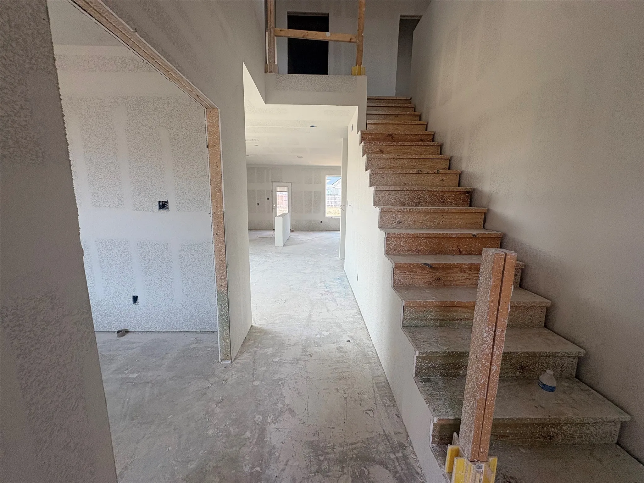 Single Family Residence For Sale in Mc Lennan County , 11125 Undae Court, Lorena, Texas 76655, 4 Bedroom, 3 Bathroom, 2 Garage spaces, 2,577 Sqft, built in 2026, mls#21386736, Real Estate Agent in Lorena, Homes For Sale in Mc Lennan county, Homes For Sale in Lorena, Realtor in Lorena Texas, Real Estate Brokerage Independent Realty Texas, Luminita Cordes Realtor