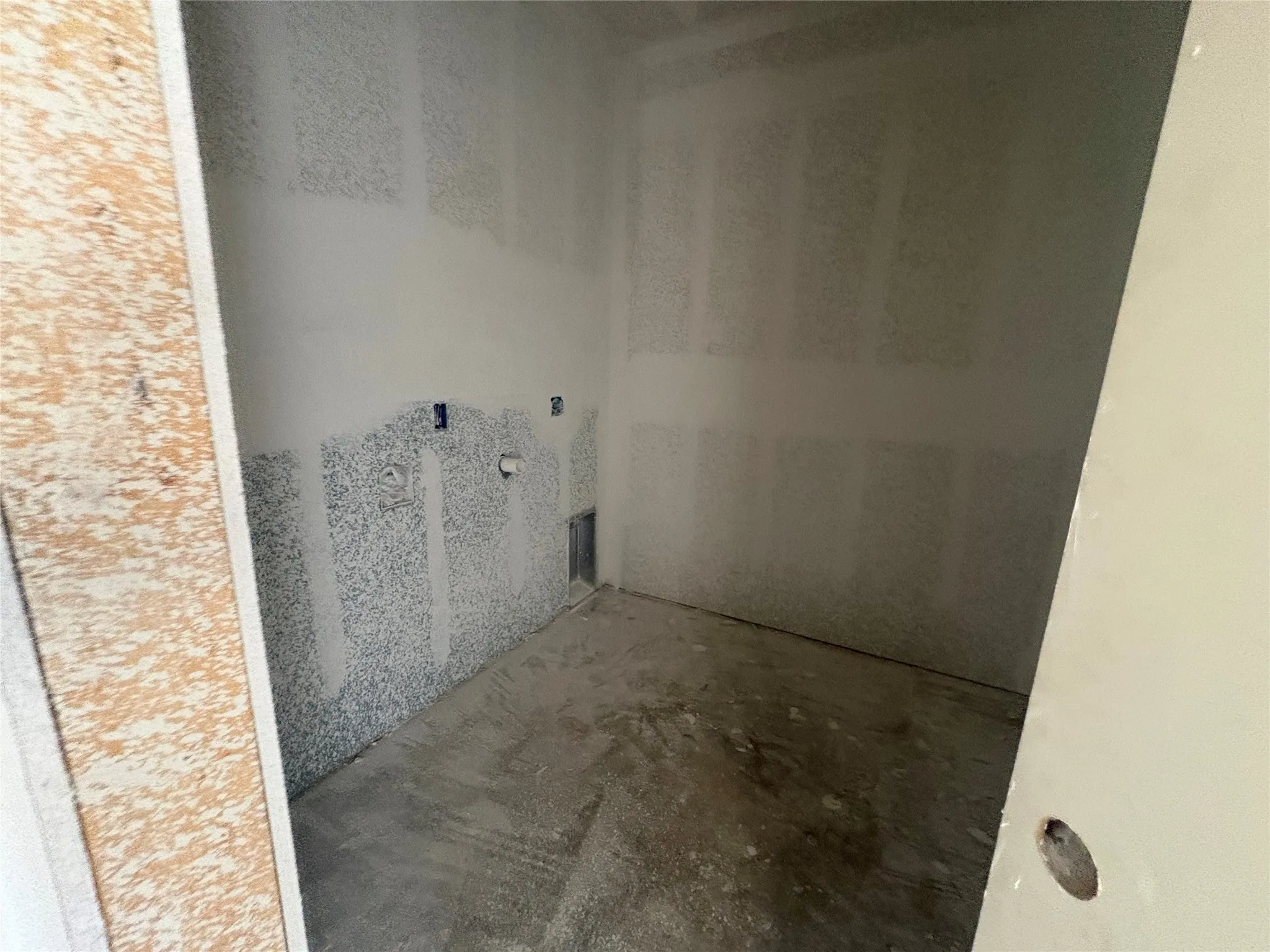 Single Family Residence For Sale in Mc Lennan County , 11125 Undae Court, Lorena, Texas 76655, 4 Bedroom, 3 Bathroom, 2 Garage spaces, 2,577 Sqft, built in 2026, mls#21386736, Real Estate Agent in Lorena, Homes For Sale in Mc Lennan county, Homes For Sale in Lorena, Realtor in Lorena Texas, Real Estate Brokerage Independent Realty Texas, Luminita Cordes Realtor