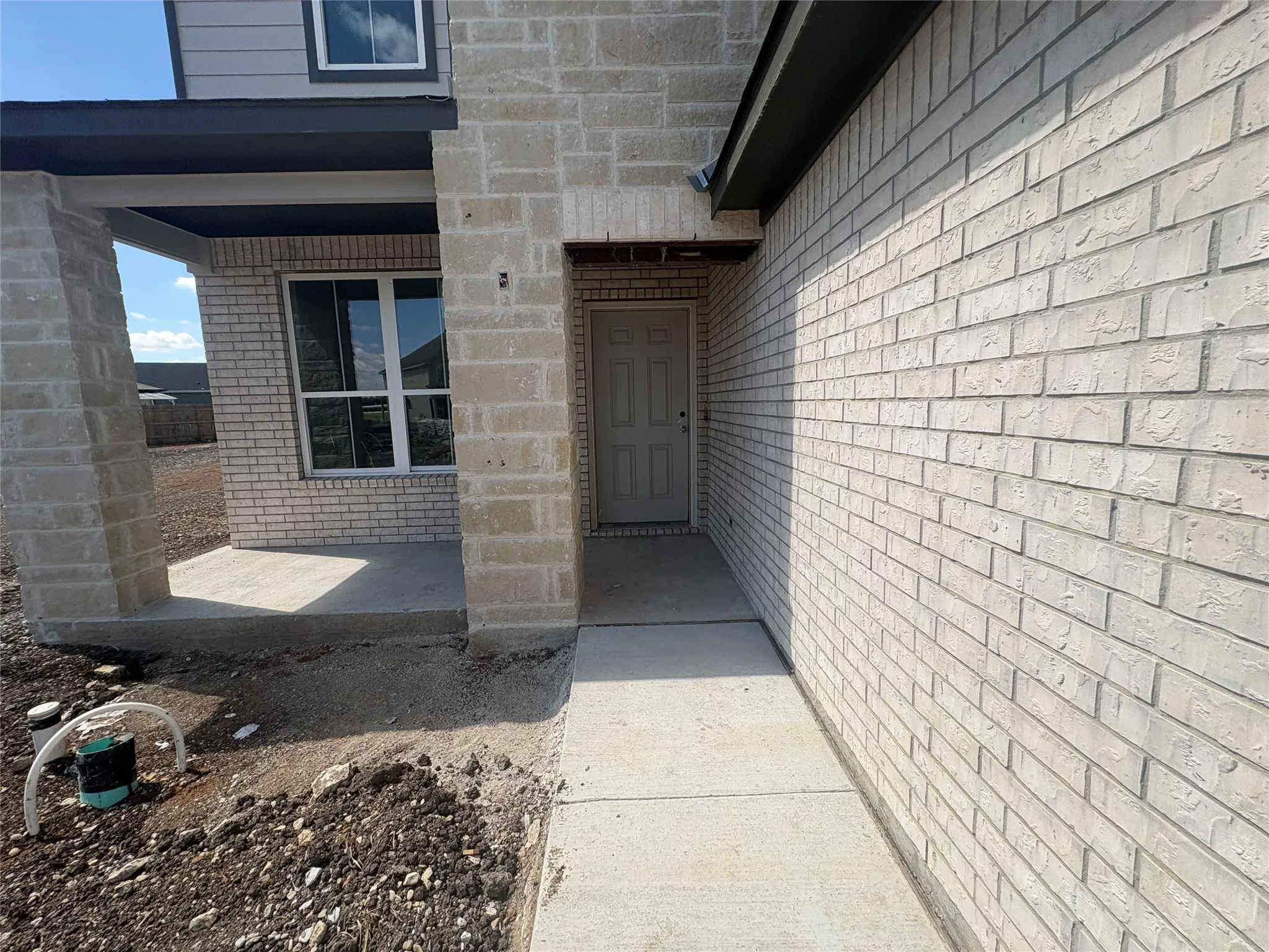 Single Family Residence For Sale in Mc Lennan County , 11125 Undae Court, Lorena, Texas 76655, 4 Bedroom, 3 Bathroom, 2 Garage spaces, 2,577 Sqft, built in 2026, mls#21386736, Real Estate Agent in Lorena, Homes For Sale in Mc Lennan county, Homes For Sale in Lorena, Realtor in Lorena Texas, Real Estate Brokerage Independent Realty Texas, Luminita Cordes Realtor
