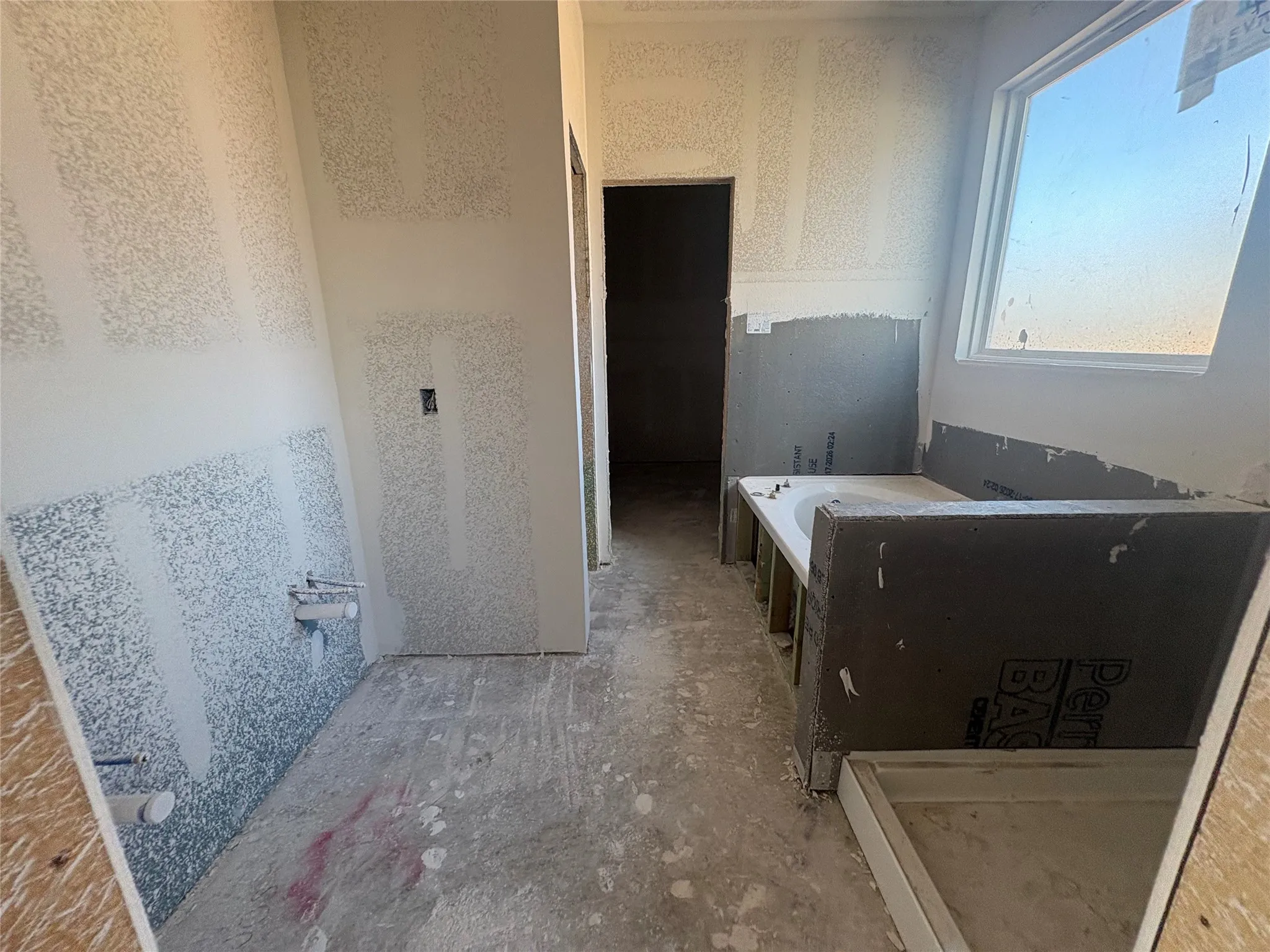 Single Family Residence For Sale in Mc Lennan County , 11125 Undae Court, Lorena, Texas 76655, 4 Bedroom, 3 Bathroom, 2 Garage spaces, 2,577 Sqft, built in 2026, mls#21386736, Real Estate Agent in Lorena, Homes For Sale in Mc Lennan county, Homes For Sale in Lorena, Realtor in Lorena Texas, Real Estate Brokerage Independent Realty Texas, Luminita Cordes Realtor