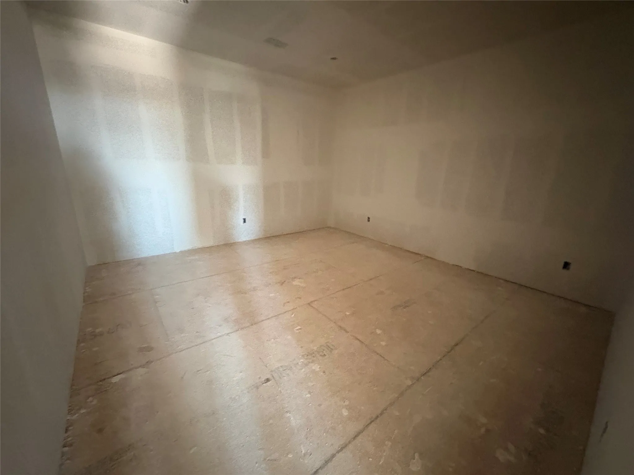 Single Family Residence For Sale in Mc Lennan County , 11125 Undae Court, Lorena, Texas 76655, 4 Bedroom, 3 Bathroom, 2 Garage spaces, 2,577 Sqft, built in 2026, mls#21386736, Real Estate Agent in Lorena, Homes For Sale in Mc Lennan county, Homes For Sale in Lorena, Realtor in Lorena Texas, Real Estate Brokerage Independent Realty Texas, Luminita Cordes Realtor