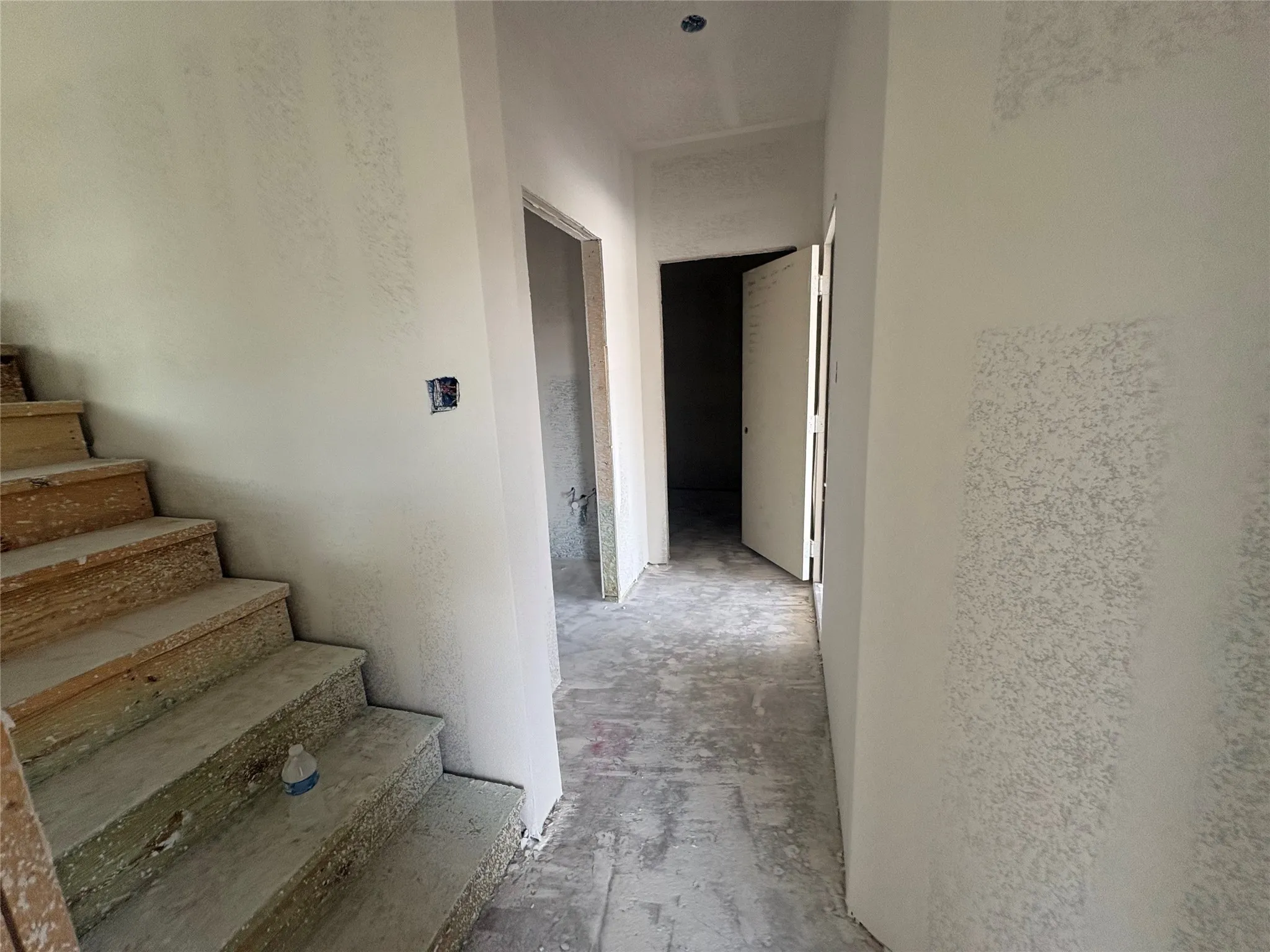Single Family Residence For Sale in Mc Lennan County , 11125 Undae Court, Lorena, Texas 76655, 4 Bedroom, 3 Bathroom, 2 Garage spaces, 2,577 Sqft, built in 2026, mls#21386736, Real Estate Agent in Lorena, Homes For Sale in Mc Lennan county, Homes For Sale in Lorena, Realtor in Lorena Texas, Real Estate Brokerage Independent Realty Texas, Luminita Cordes Realtor