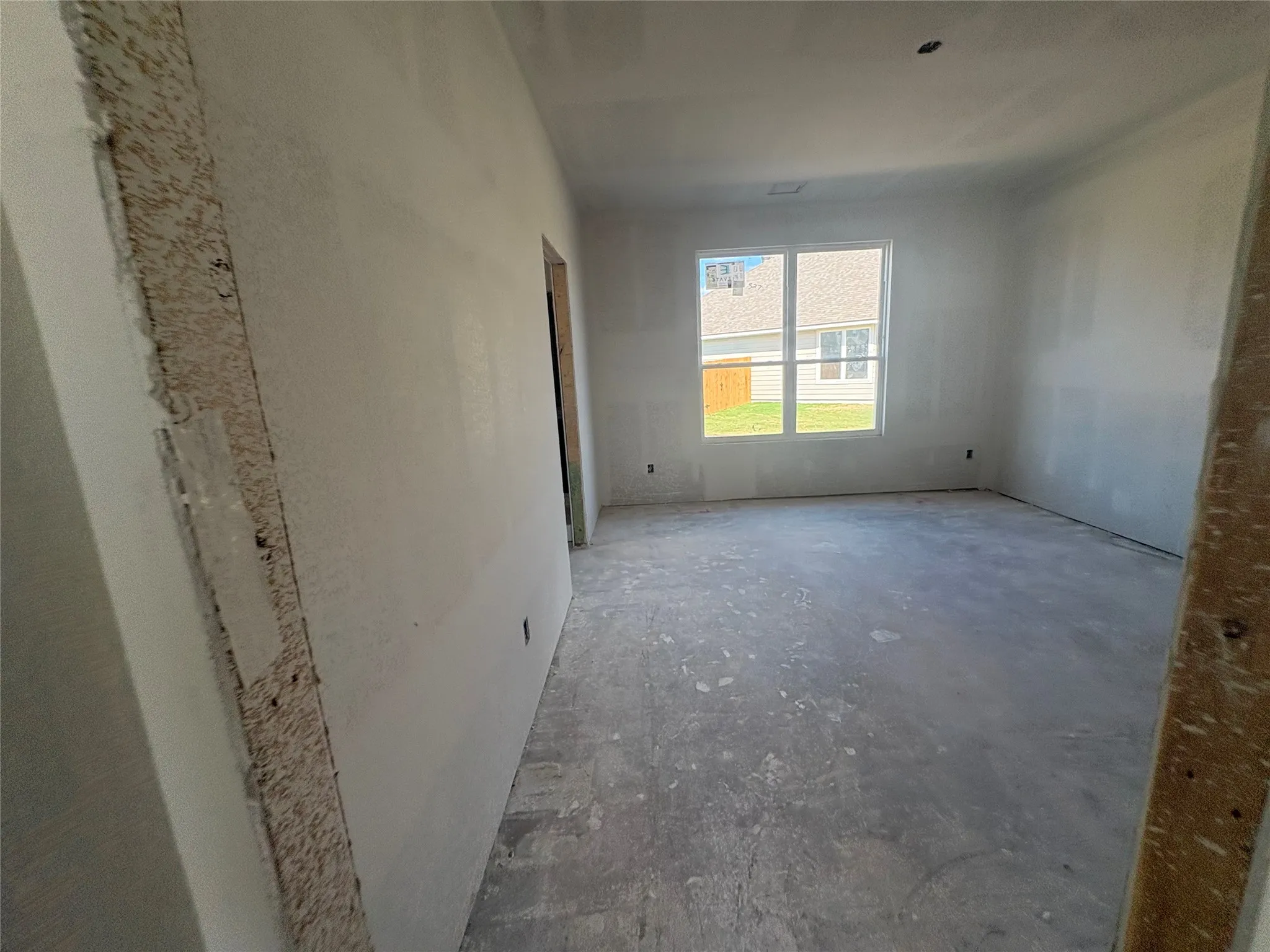 Single Family Residence For Sale in Mc Lennan County , 11125 Undae Court, Lorena, Texas 76655, 4 Bedroom, 3 Bathroom, 2 Garage spaces, 2,577 Sqft, built in 2026, mls#21386736, Real Estate Agent in Lorena, Homes For Sale in Mc Lennan county, Homes For Sale in Lorena, Realtor in Lorena Texas, Real Estate Brokerage Independent Realty Texas, Luminita Cordes Realtor
