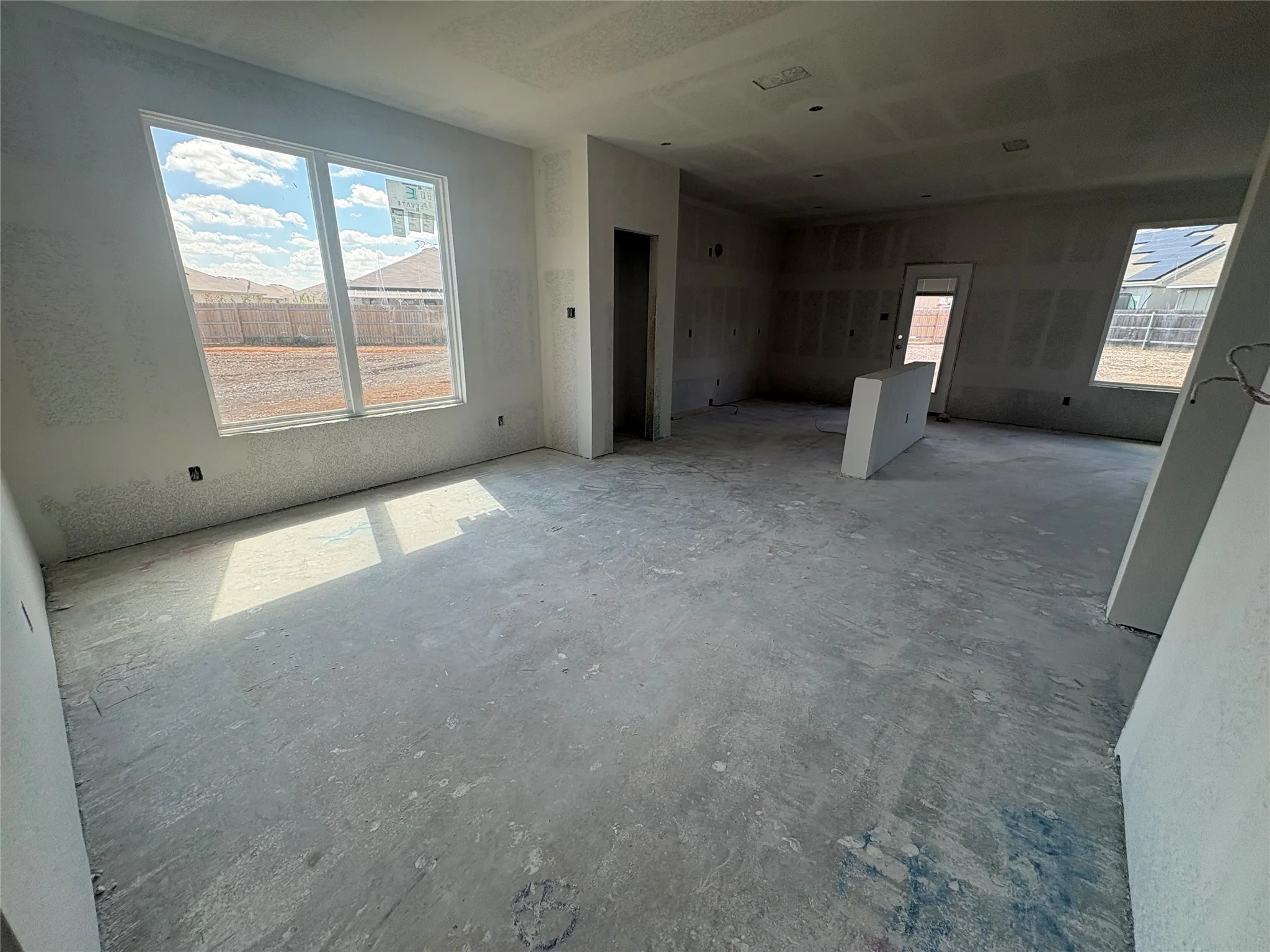 Single Family Residence For Sale in Mc Lennan County , 11125 Undae Court, Lorena, Texas 76655, 4 Bedroom, 3 Bathroom, 2 Garage spaces, 2,577 Sqft, built in 2026, mls#21386736, Real Estate Agent in Lorena, Homes For Sale in Mc Lennan county, Homes For Sale in Lorena, Realtor in Lorena Texas, Real Estate Brokerage Independent Realty Texas, Luminita Cordes Realtor