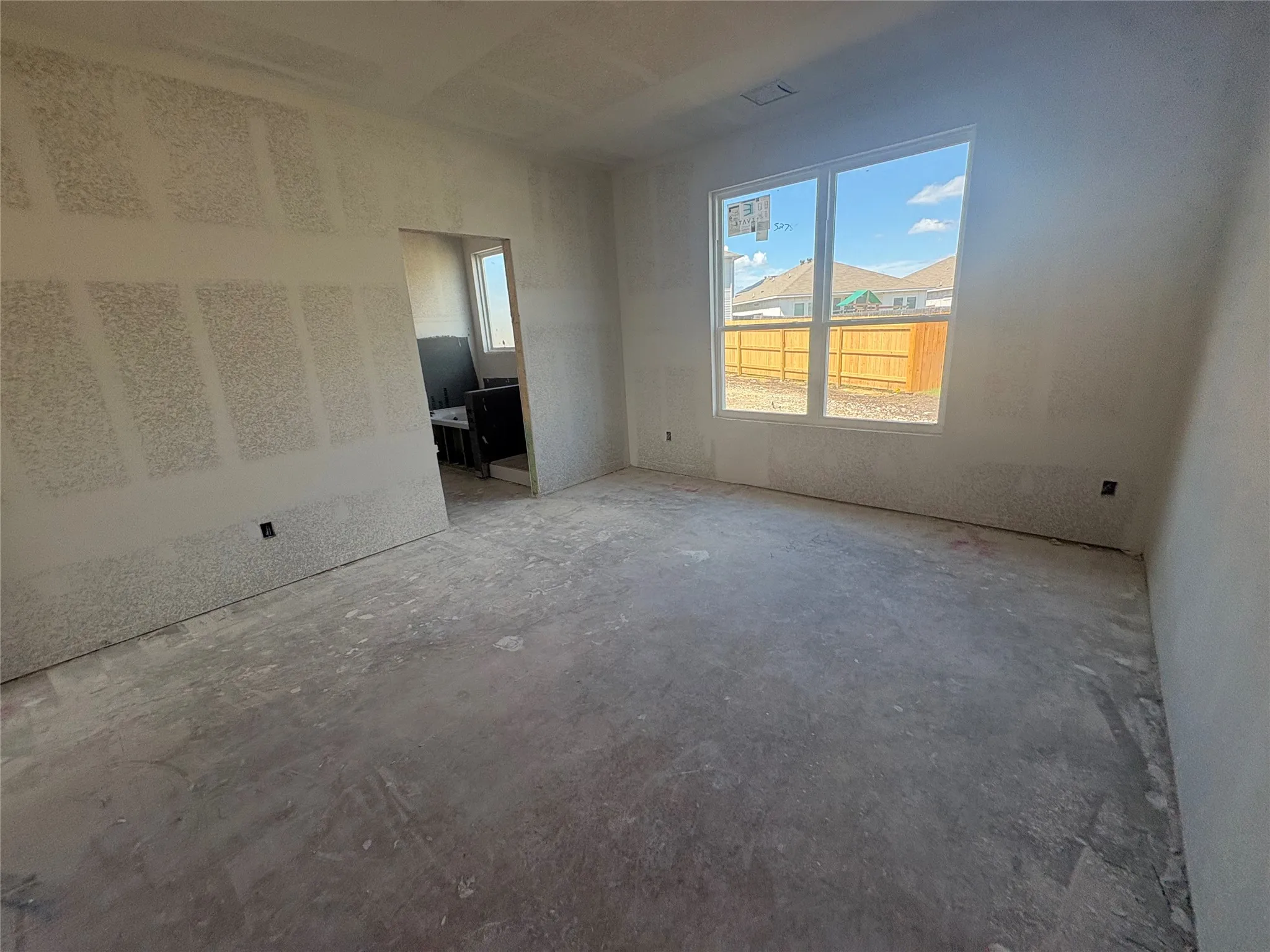 Single Family Residence For Sale in Mc Lennan County , 11125 Undae Court, Lorena, Texas 76655, 4 Bedroom, 3 Bathroom, 2 Garage spaces, 2,577 Sqft, built in 2026, mls#21386736, Real Estate Agent in Lorena, Homes For Sale in Mc Lennan county, Homes For Sale in Lorena, Realtor in Lorena Texas, Real Estate Brokerage Independent Realty Texas, Luminita Cordes Realtor